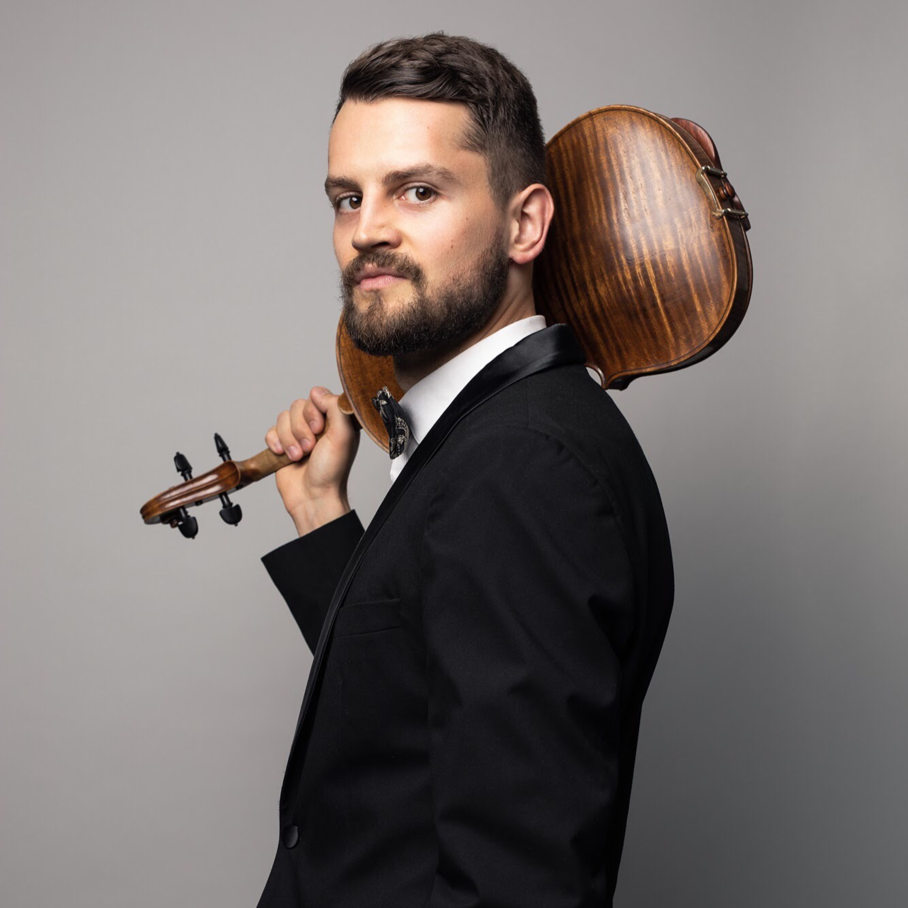 Non-Essential Workers