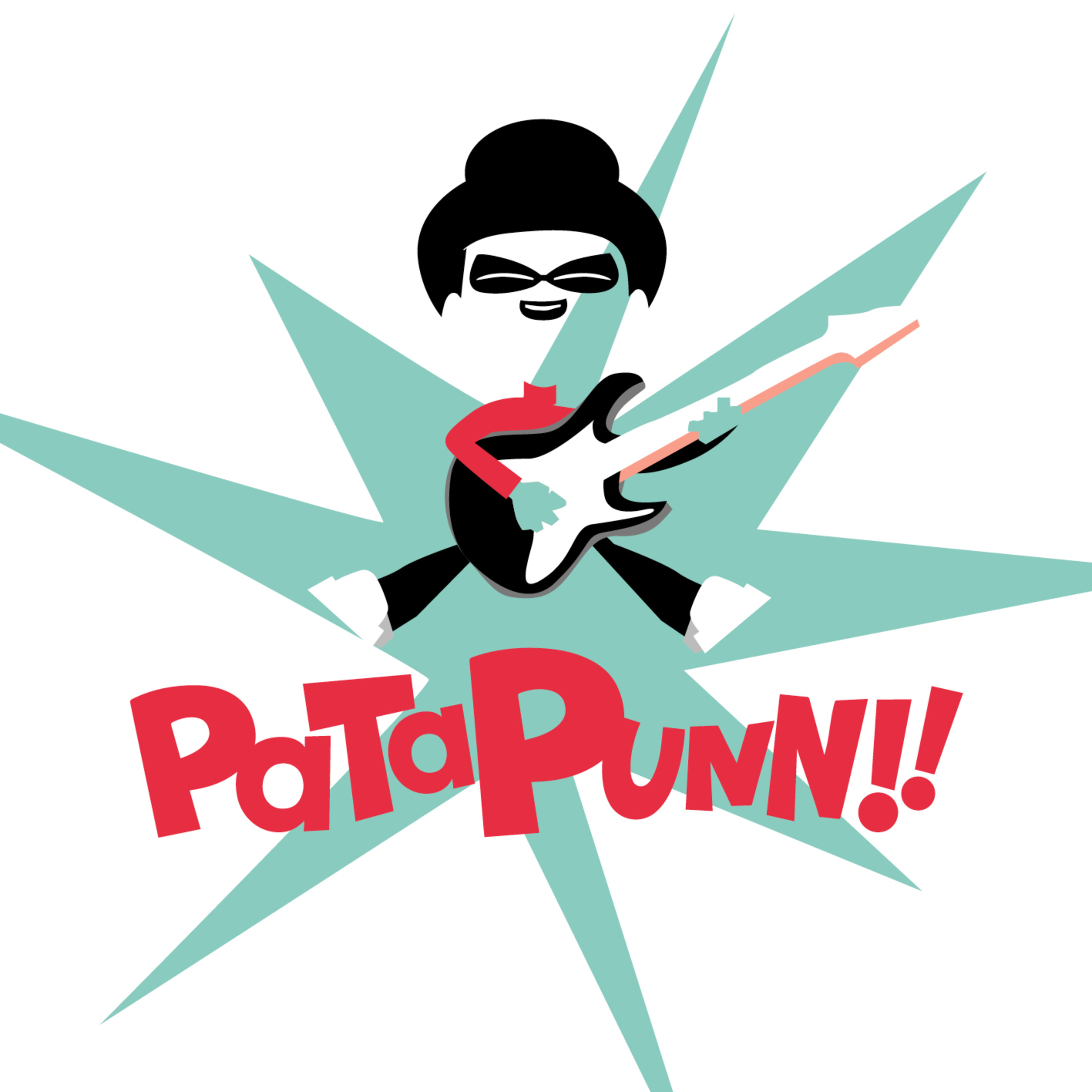 Portada de Arriba Chamaco