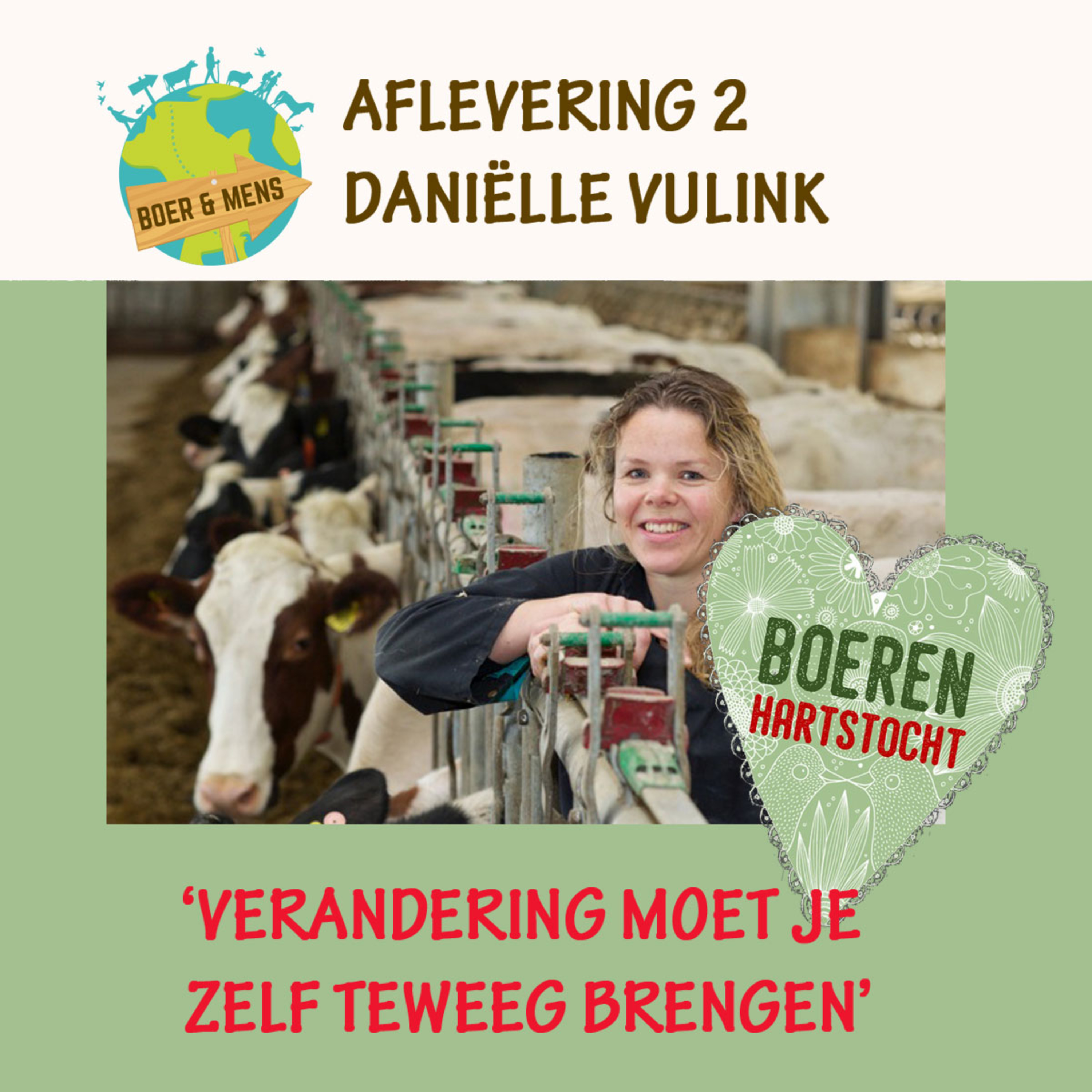 BoerenHartstocht