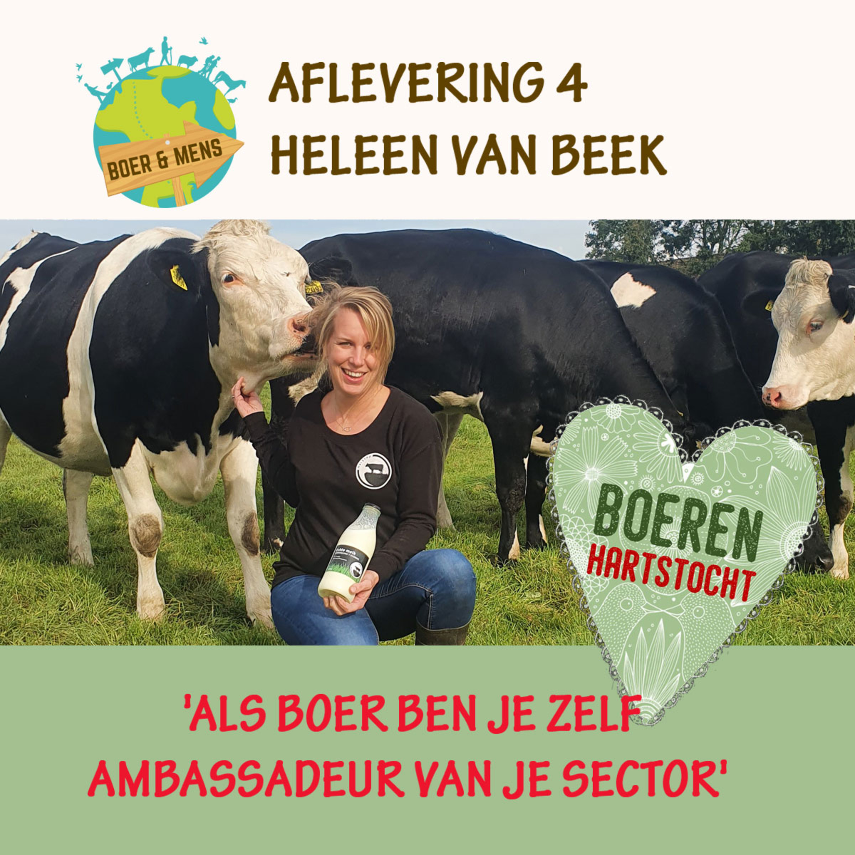 BoerenHartstocht