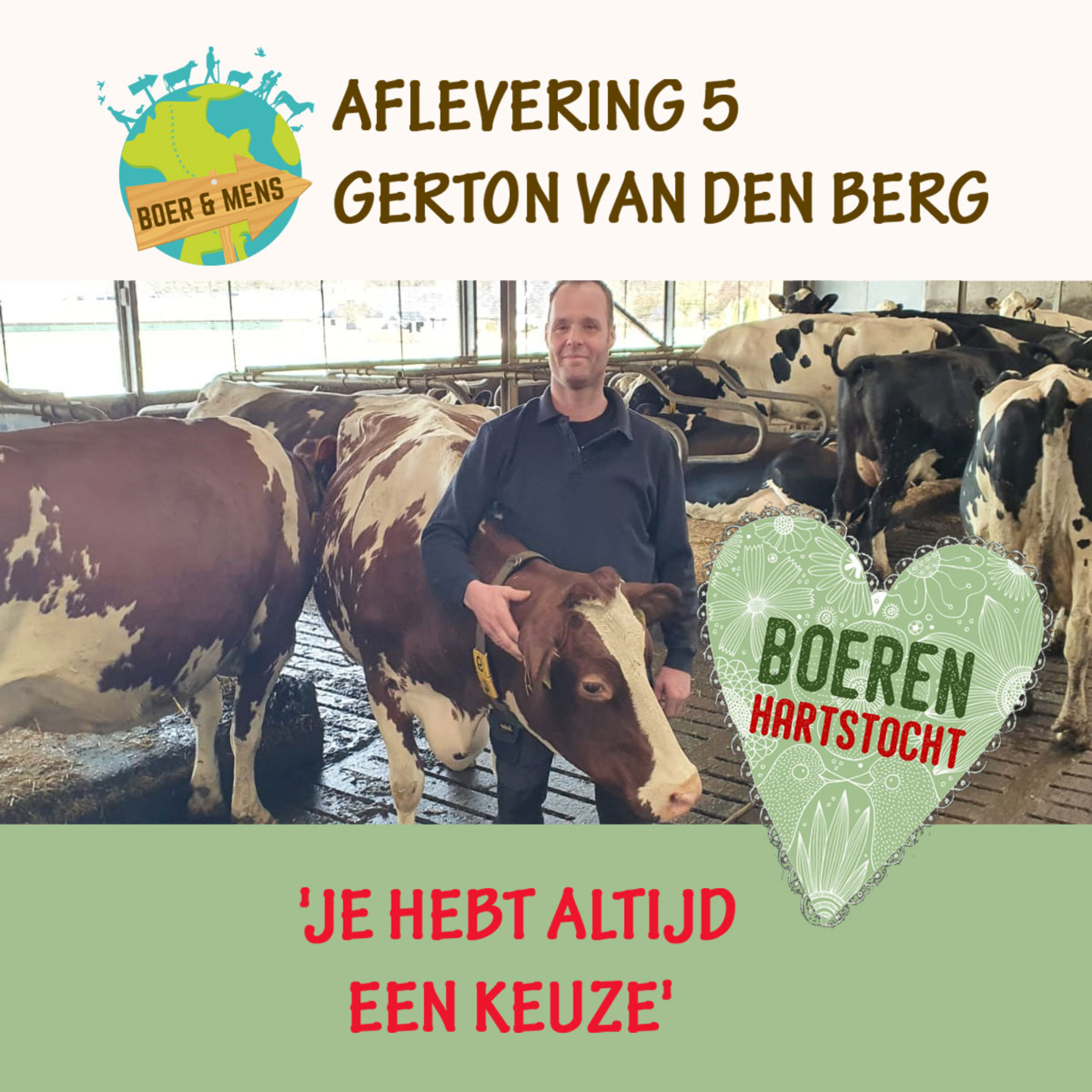 BoerenHartstocht