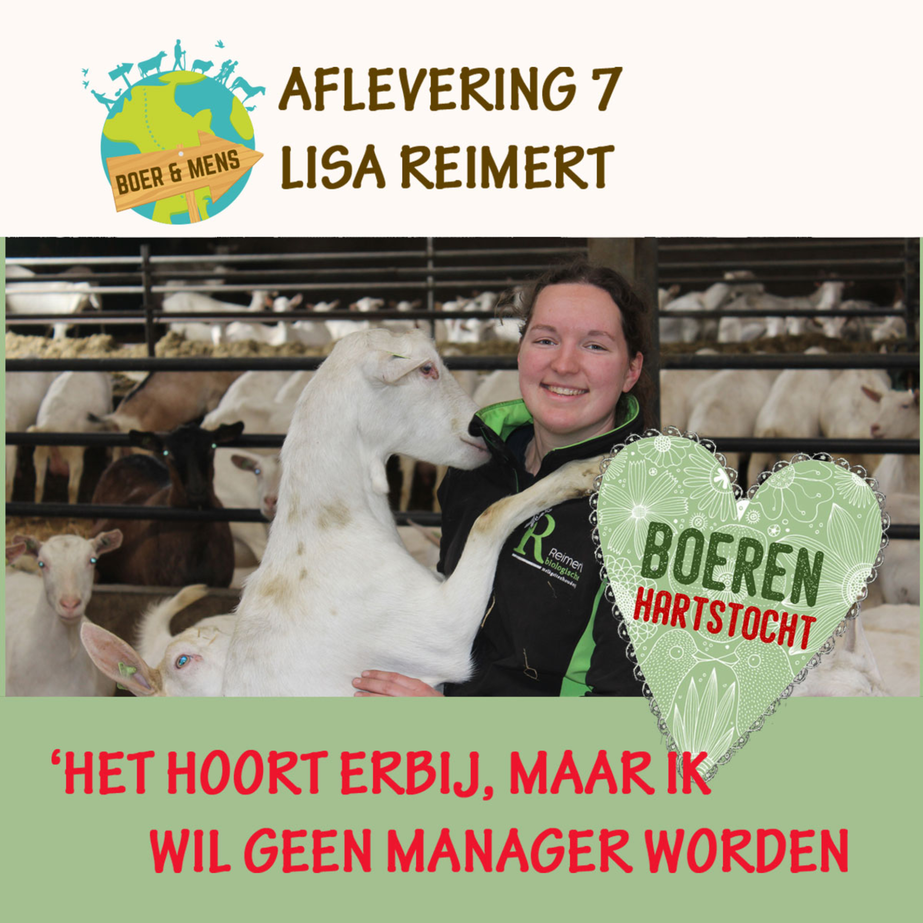 BoerenHartstocht