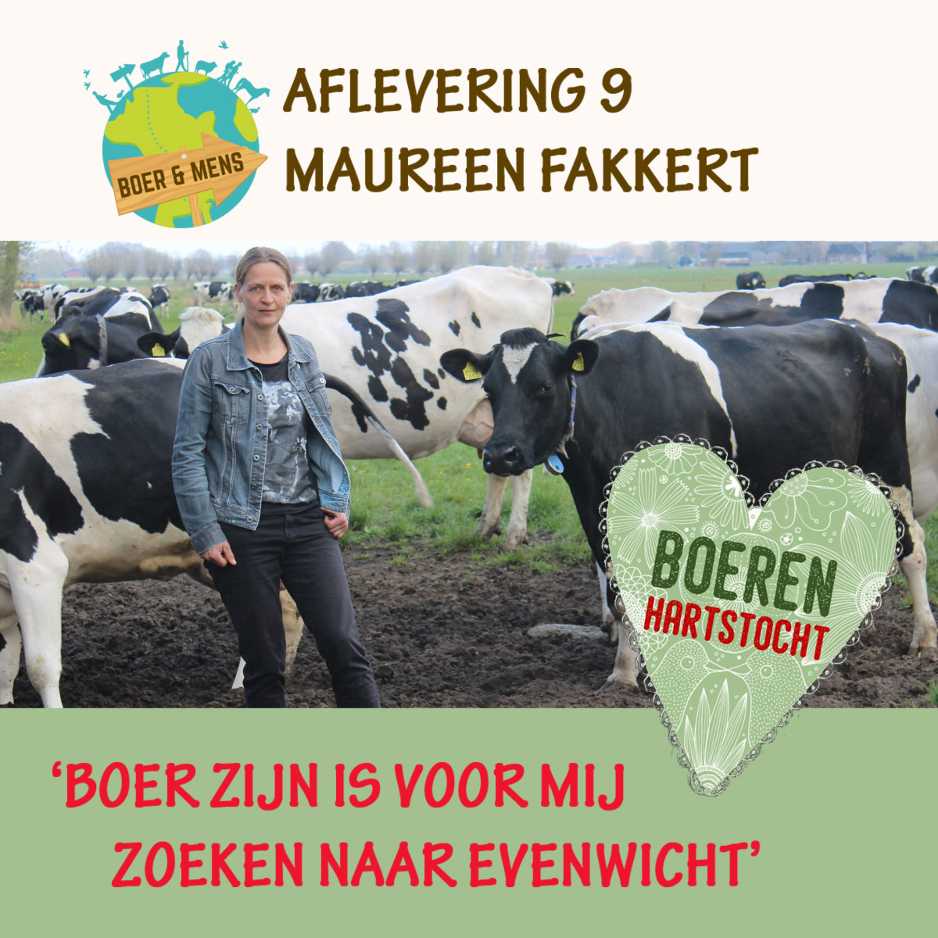 BoerenHartstocht