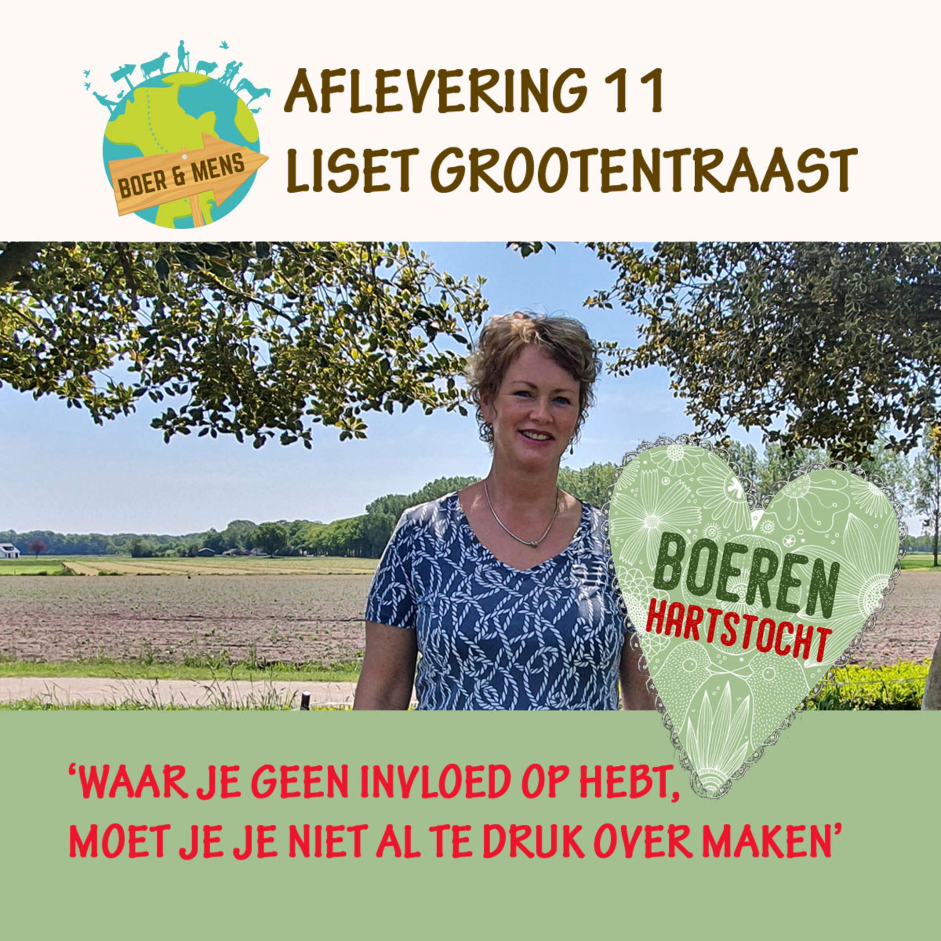 BoerenHartstocht