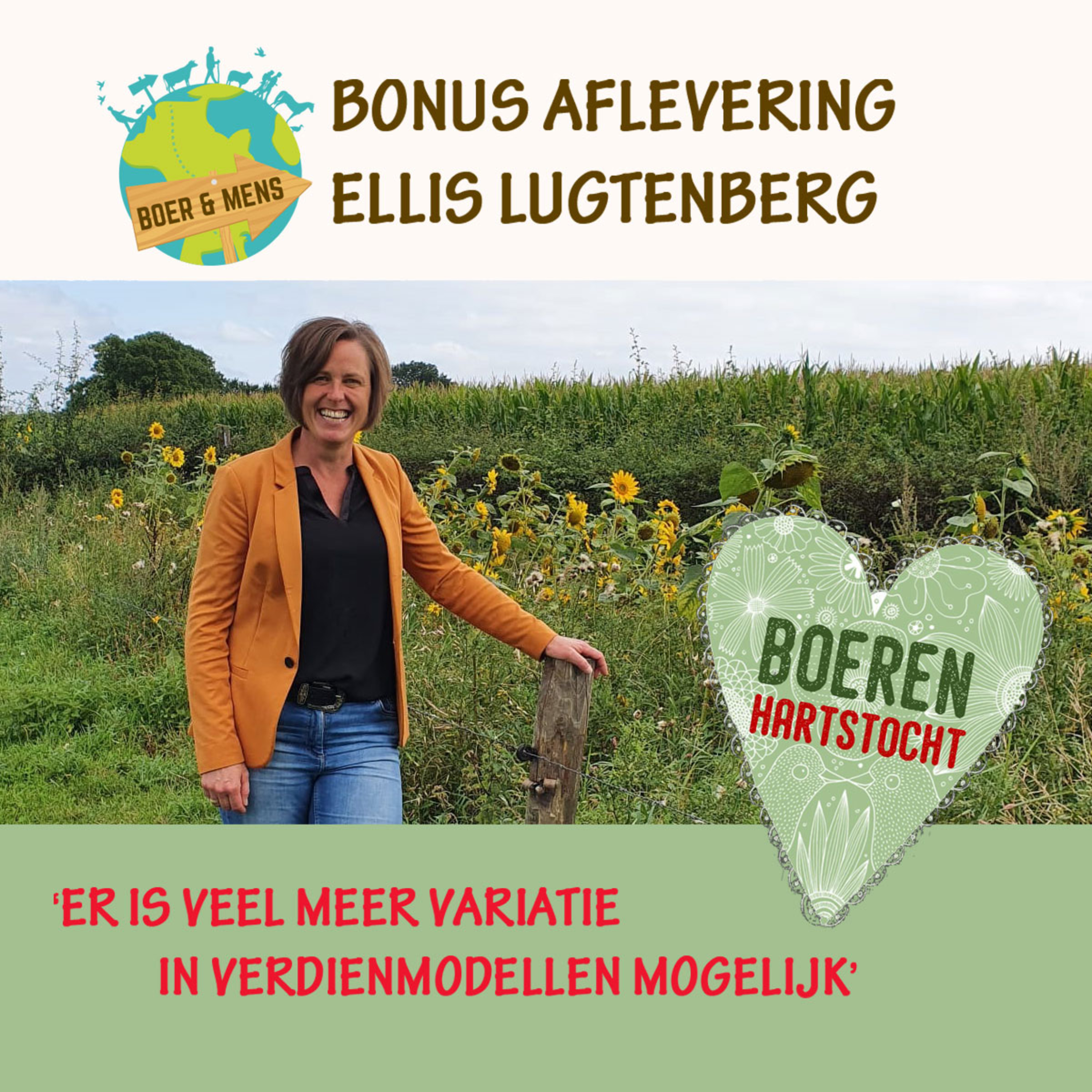 BoerenHartstocht