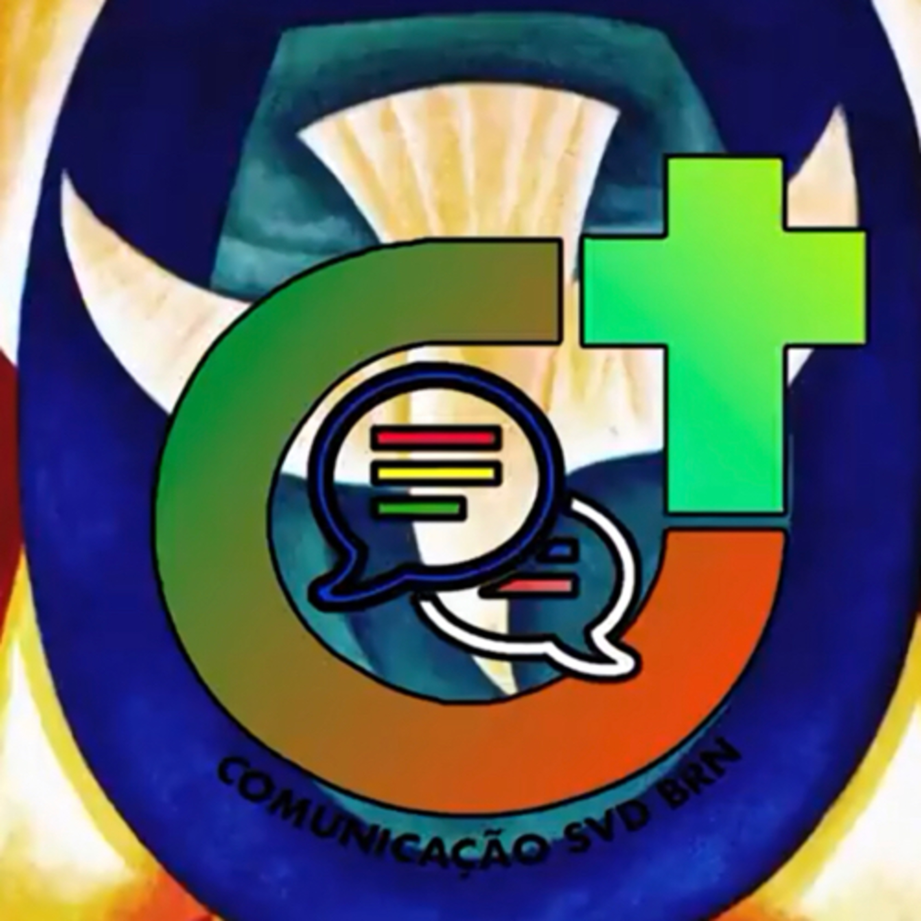 QUARTA-FEIRA VI DA PÁSCOA  episode artwork