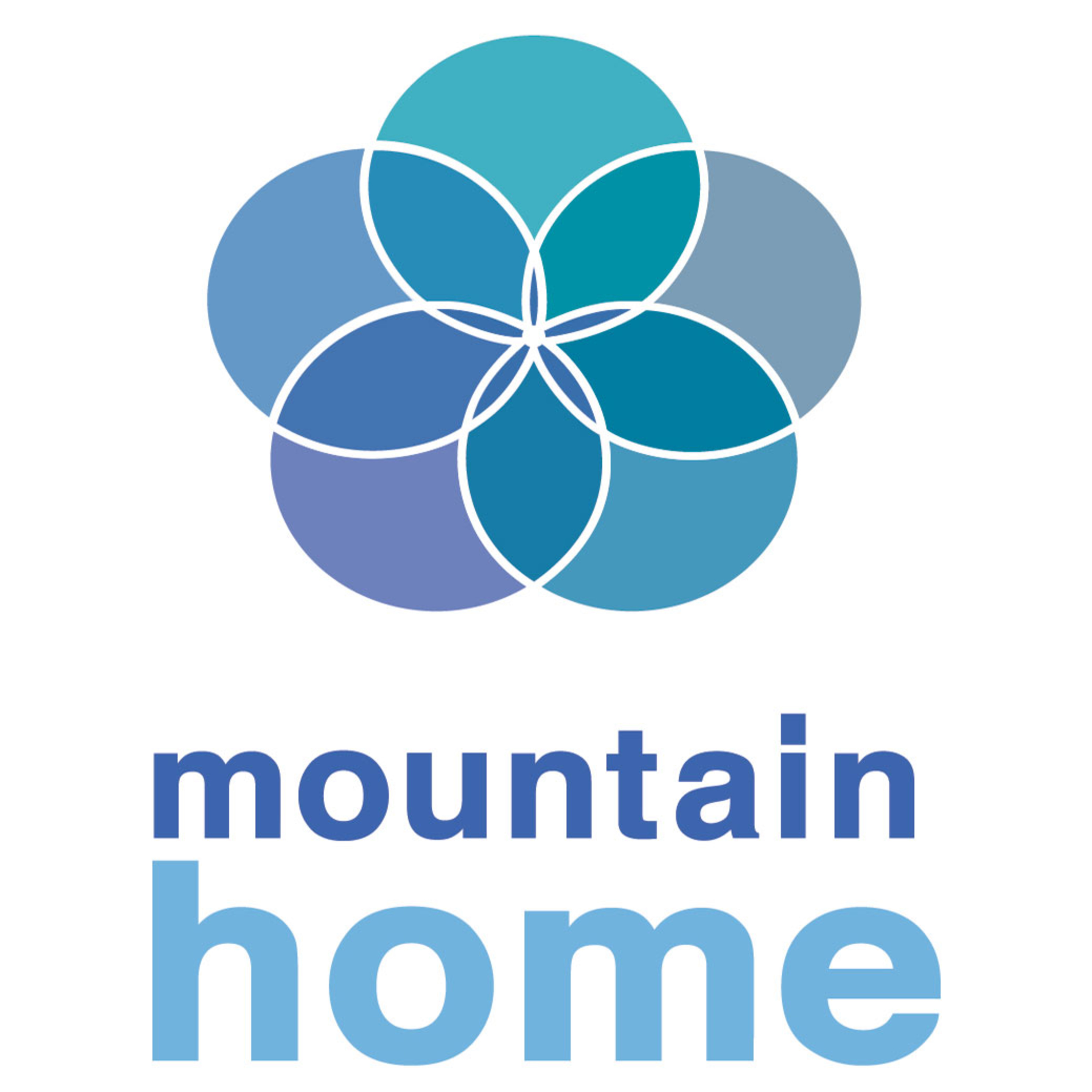 Mountain Home episode artwork