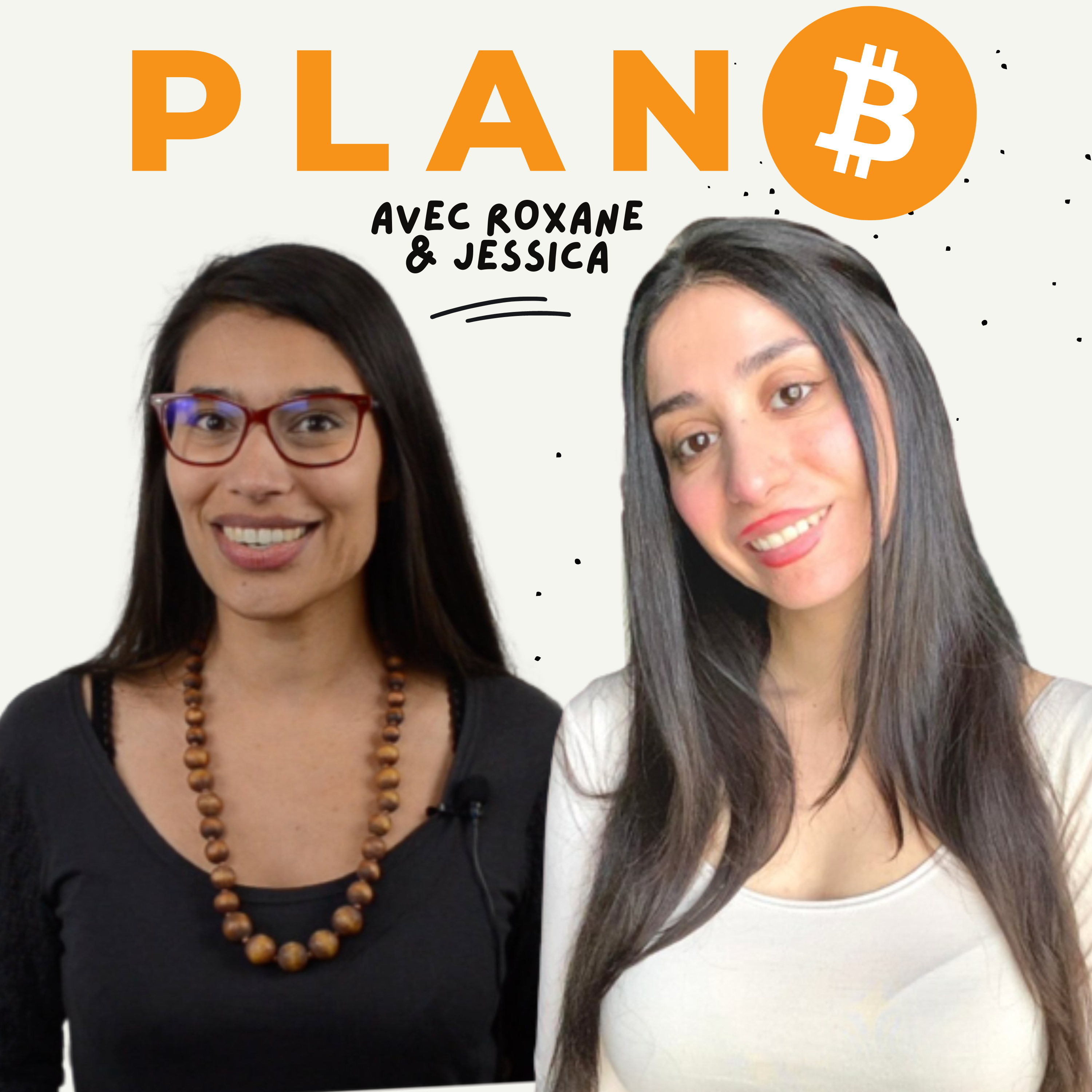 Plan B