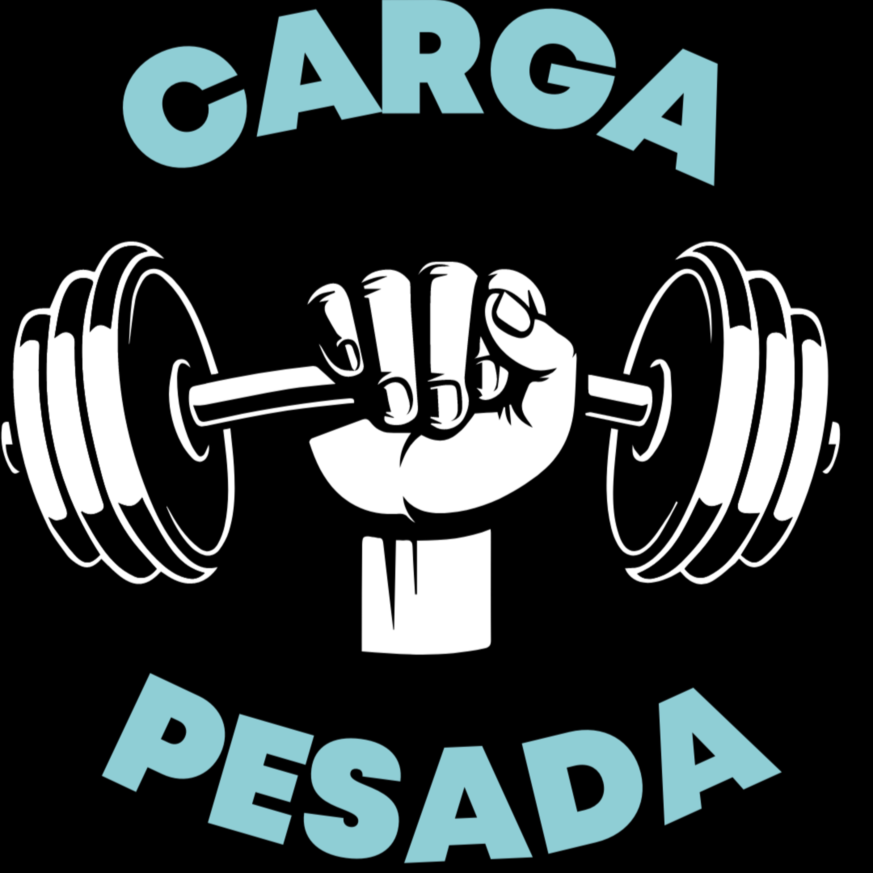 Portada de IGLESIA BE LIKE JESUS (MENSAJES SEMANALES)