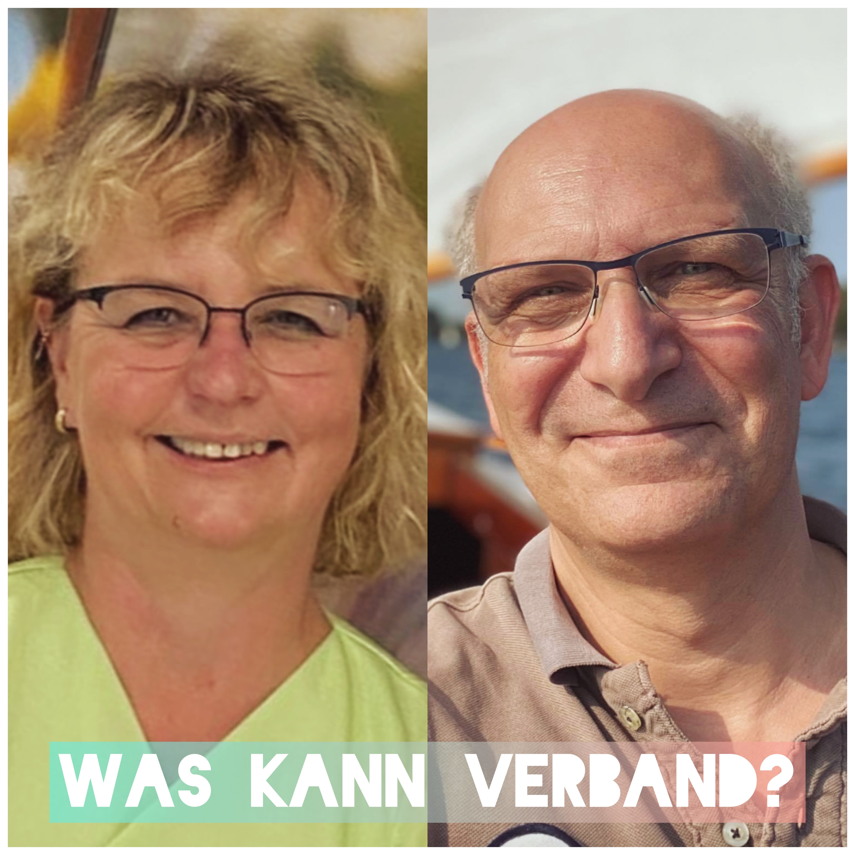 Sprechzeit