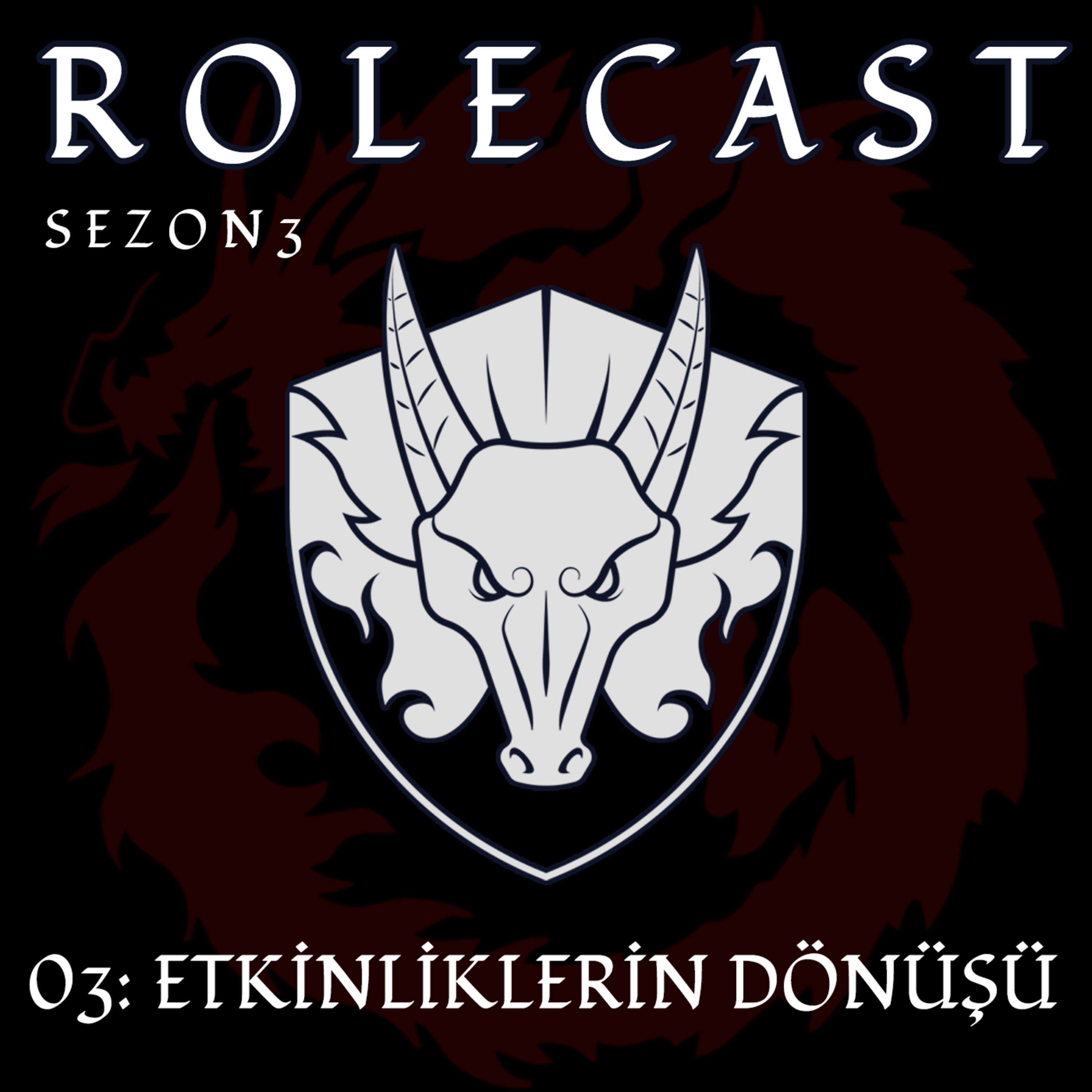RC3E - 03: Etkinliklerin Dönüşü episode artwork