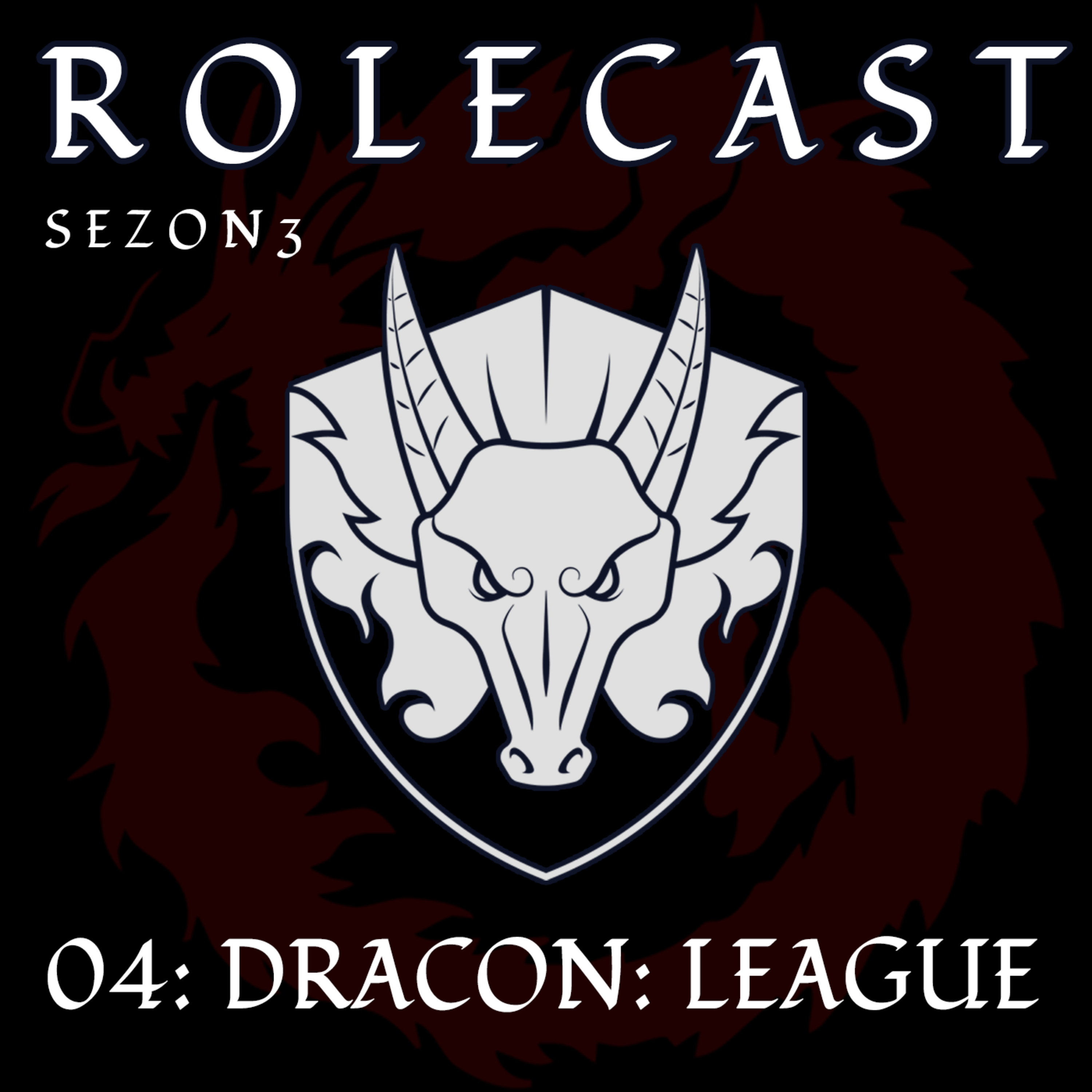 ROLECAST