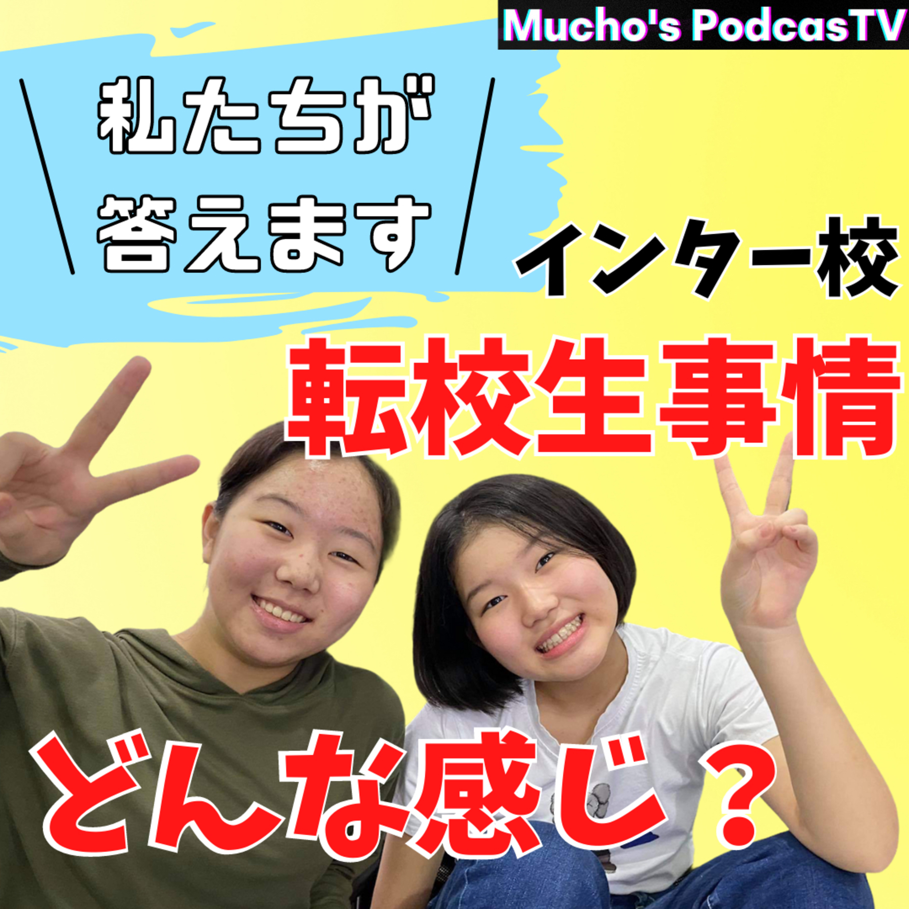 インターは学期途中でも入れるの?
