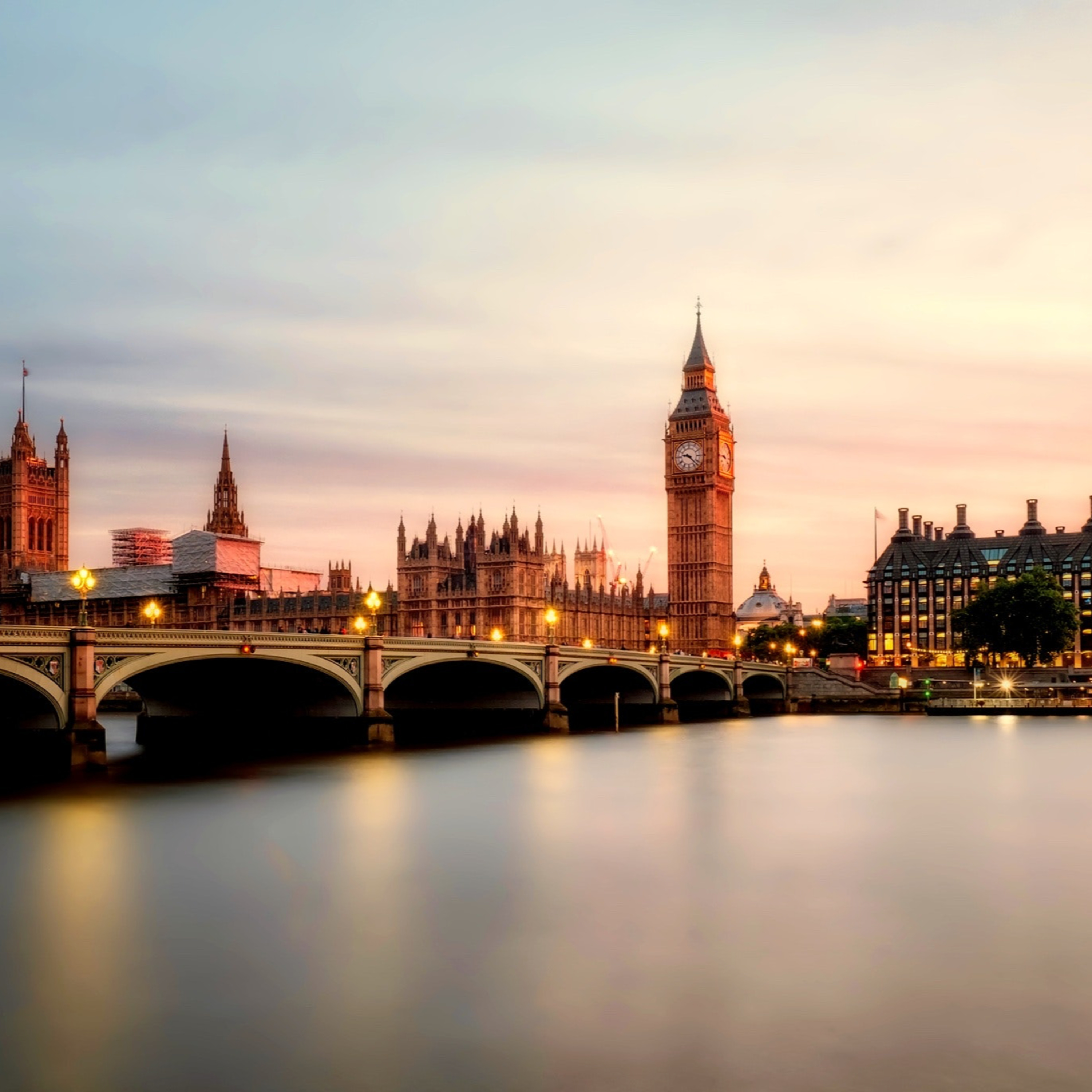 イギリス留学は大変そうだからオーストラリアがいいかも…!?