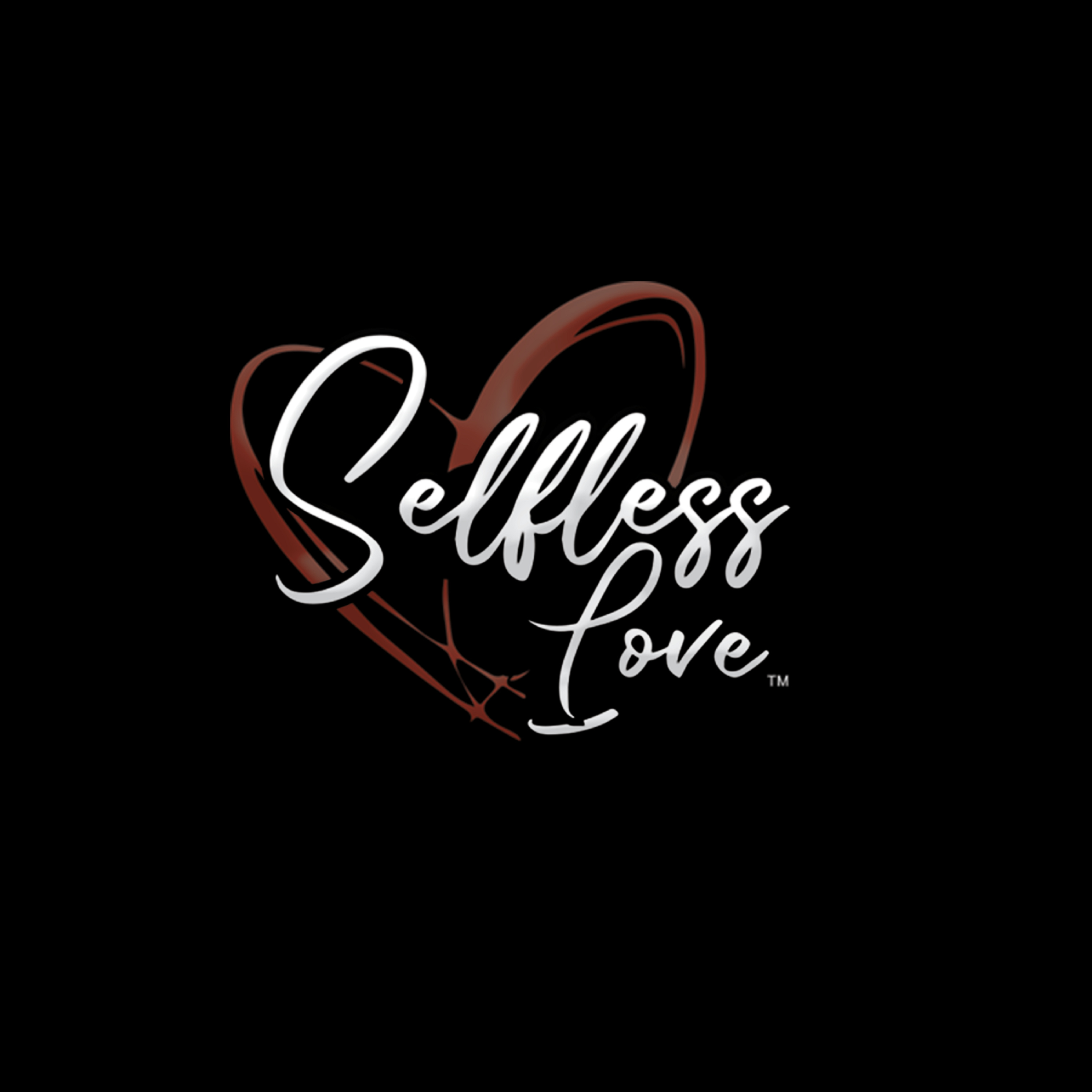 Selfless Love Talk