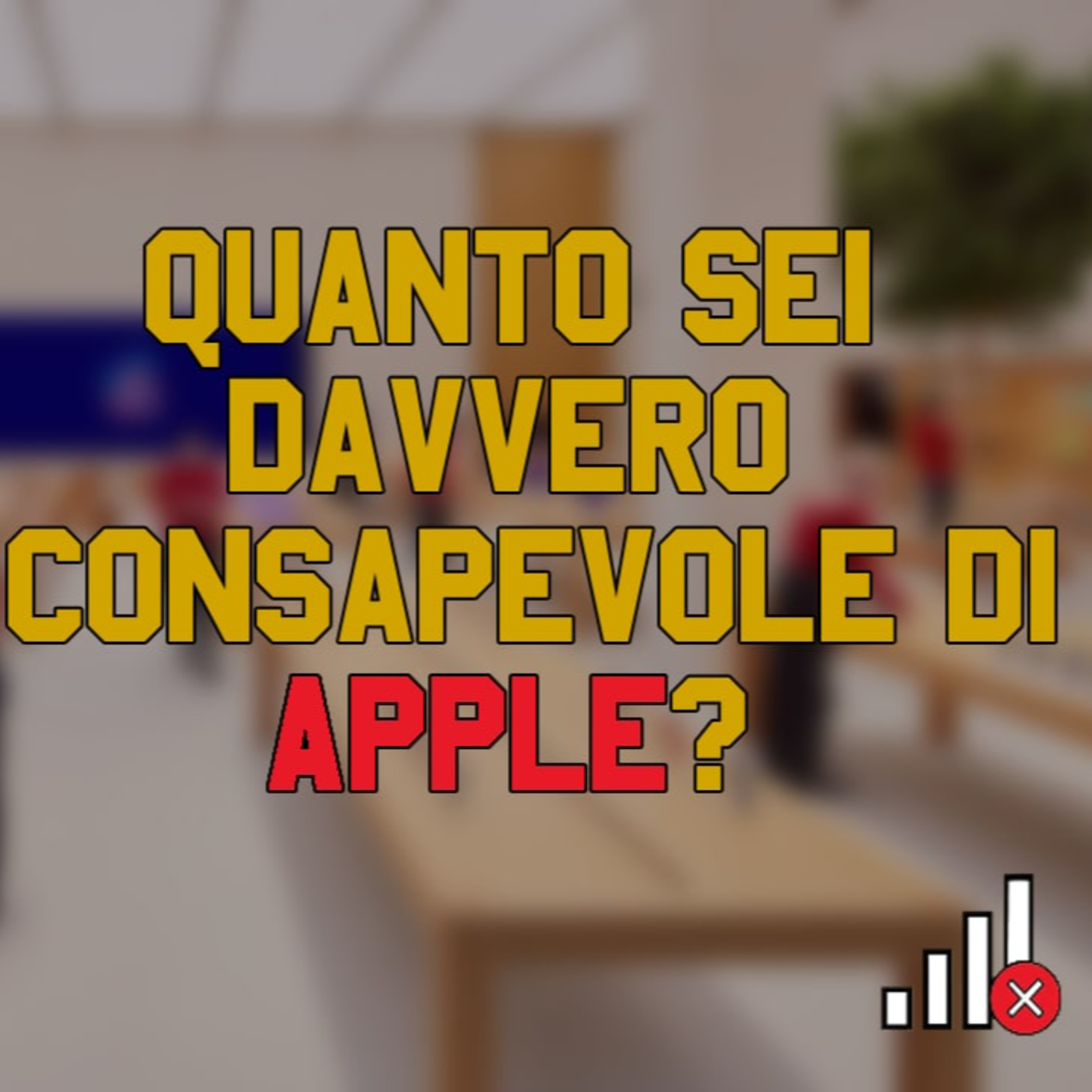 La Voce FuoriCampo