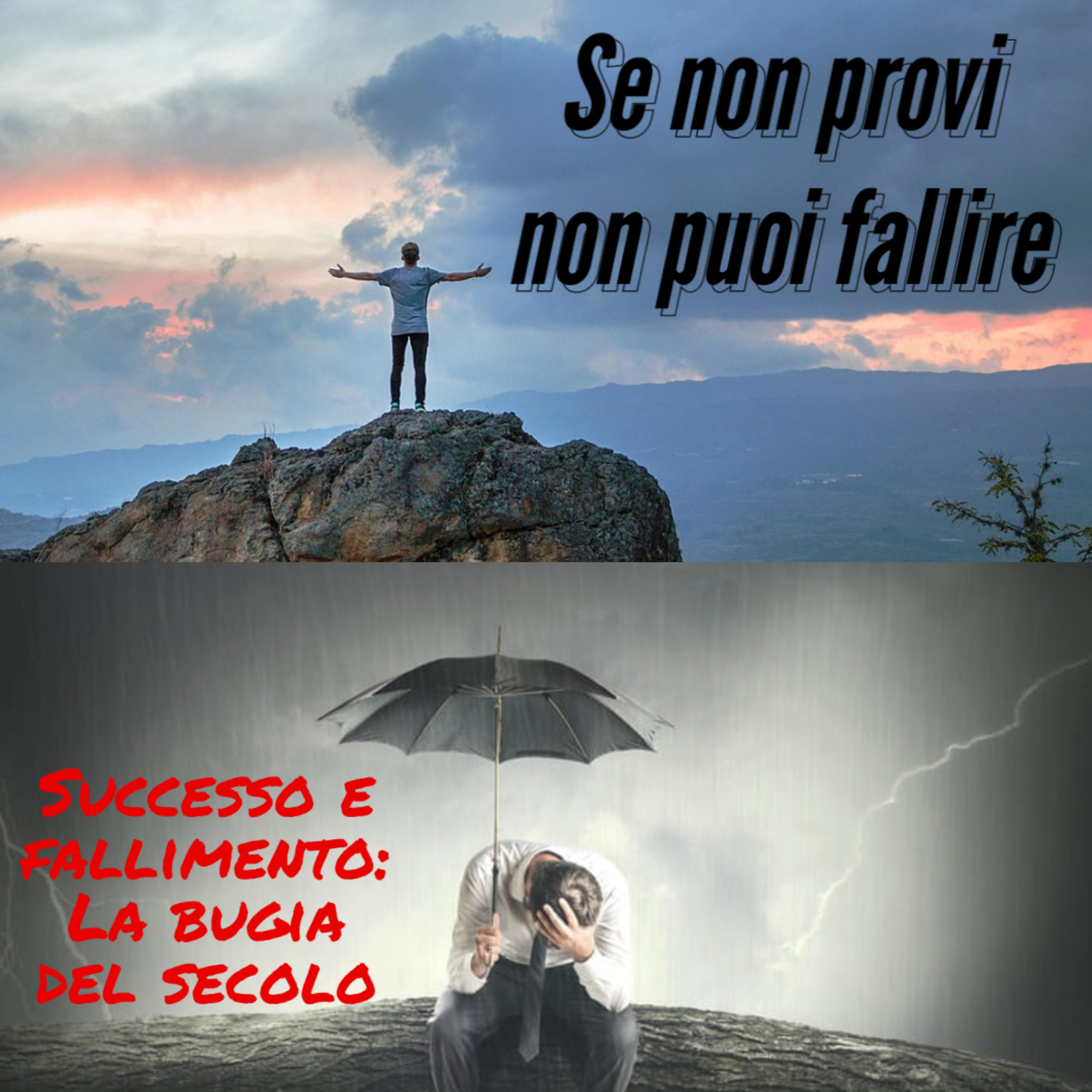La Voce FuoriCampo
