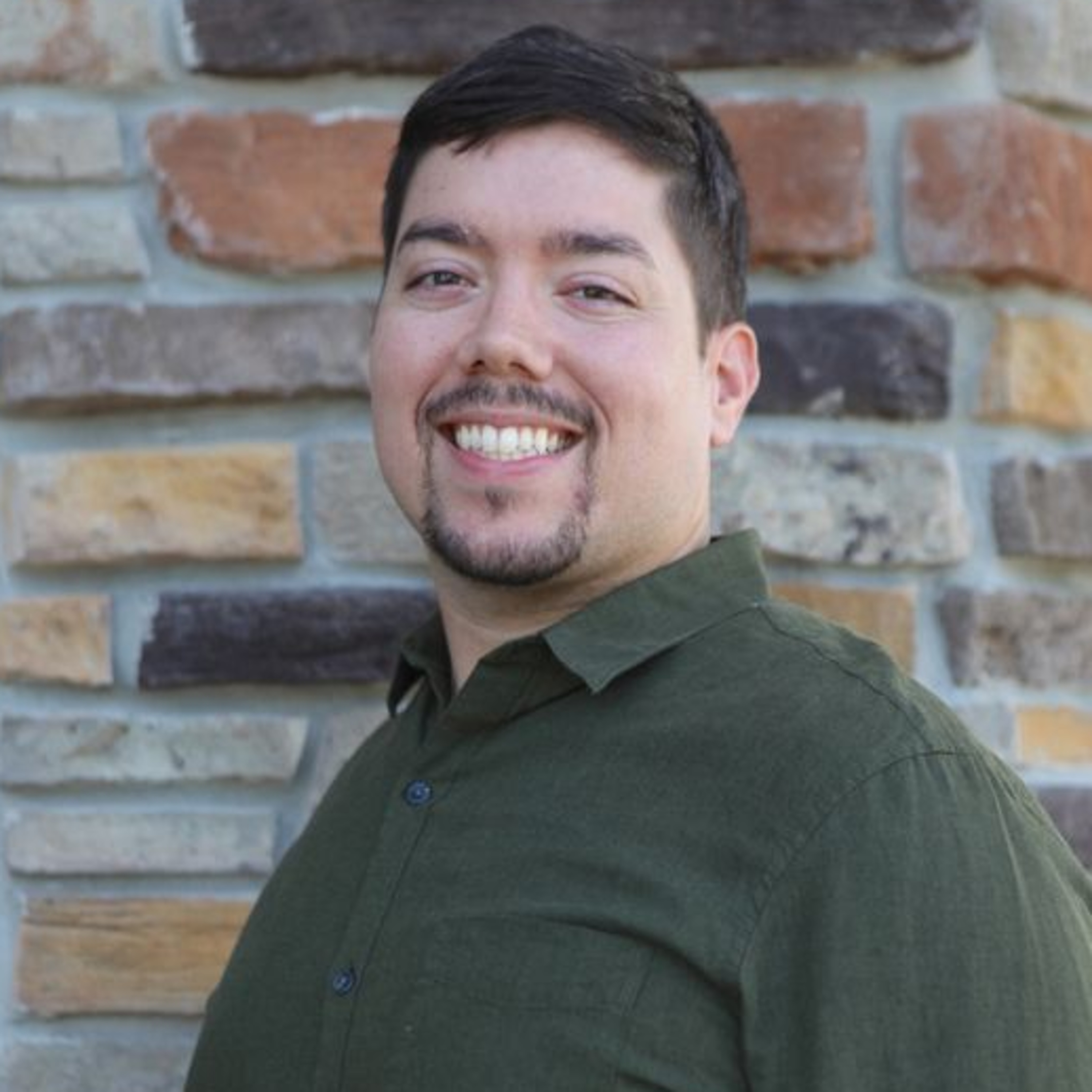 All My Favorite People