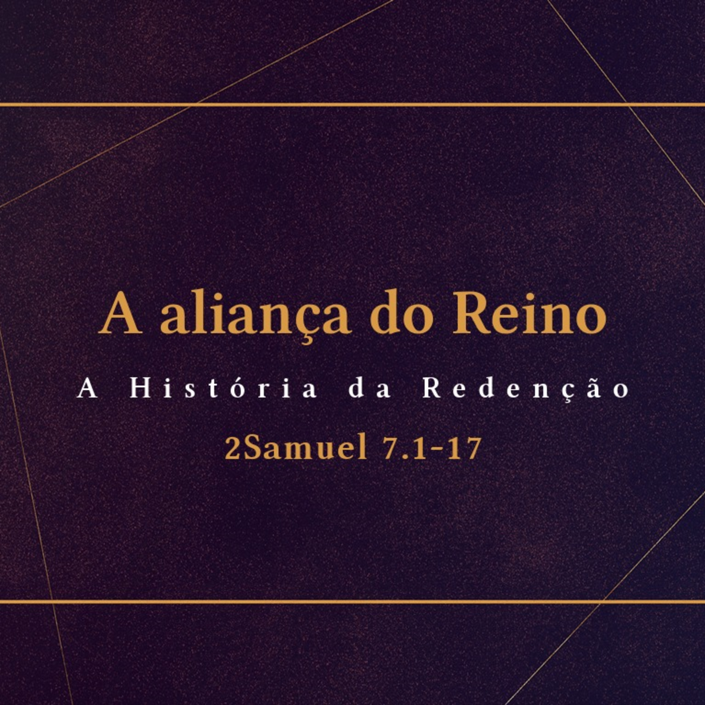 Primeira Igreja Presbiteriana de Mairiporã