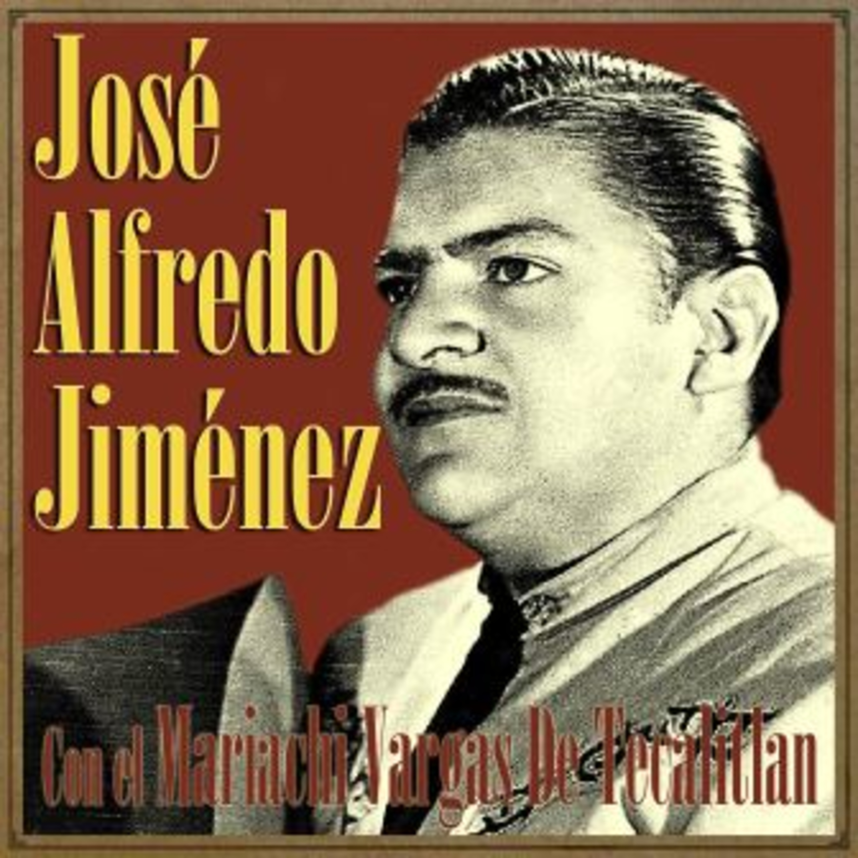 EL PODCast Informal De Carlos Guerrero
