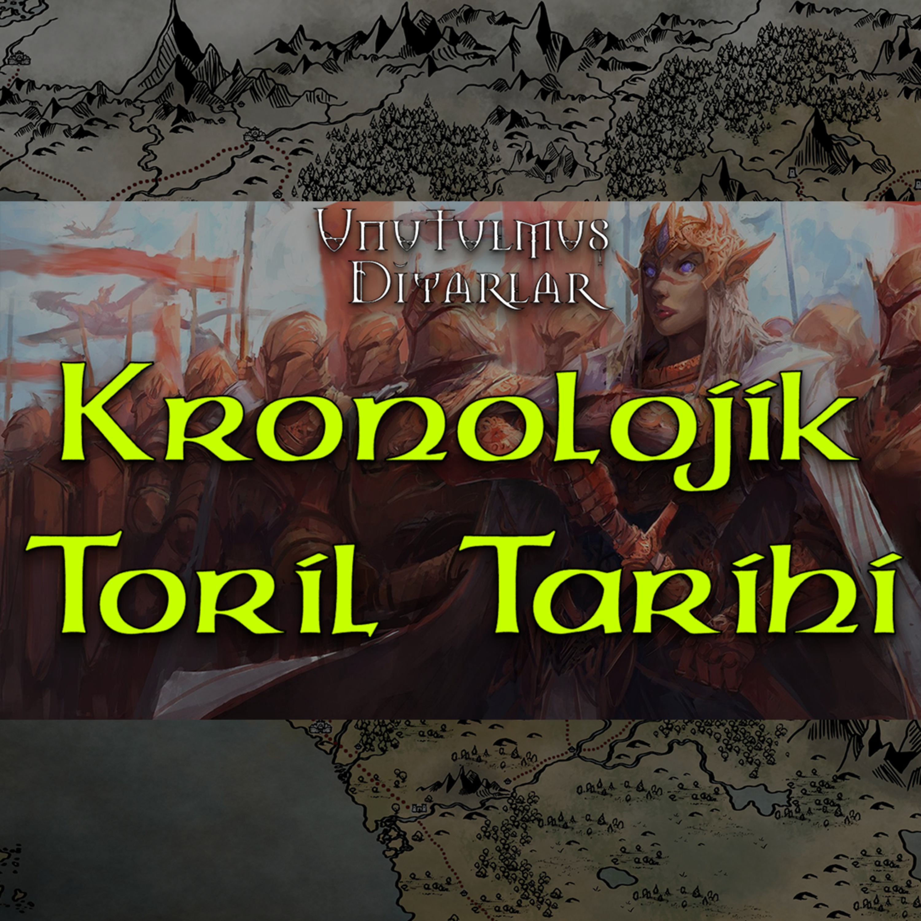Kışgörmez