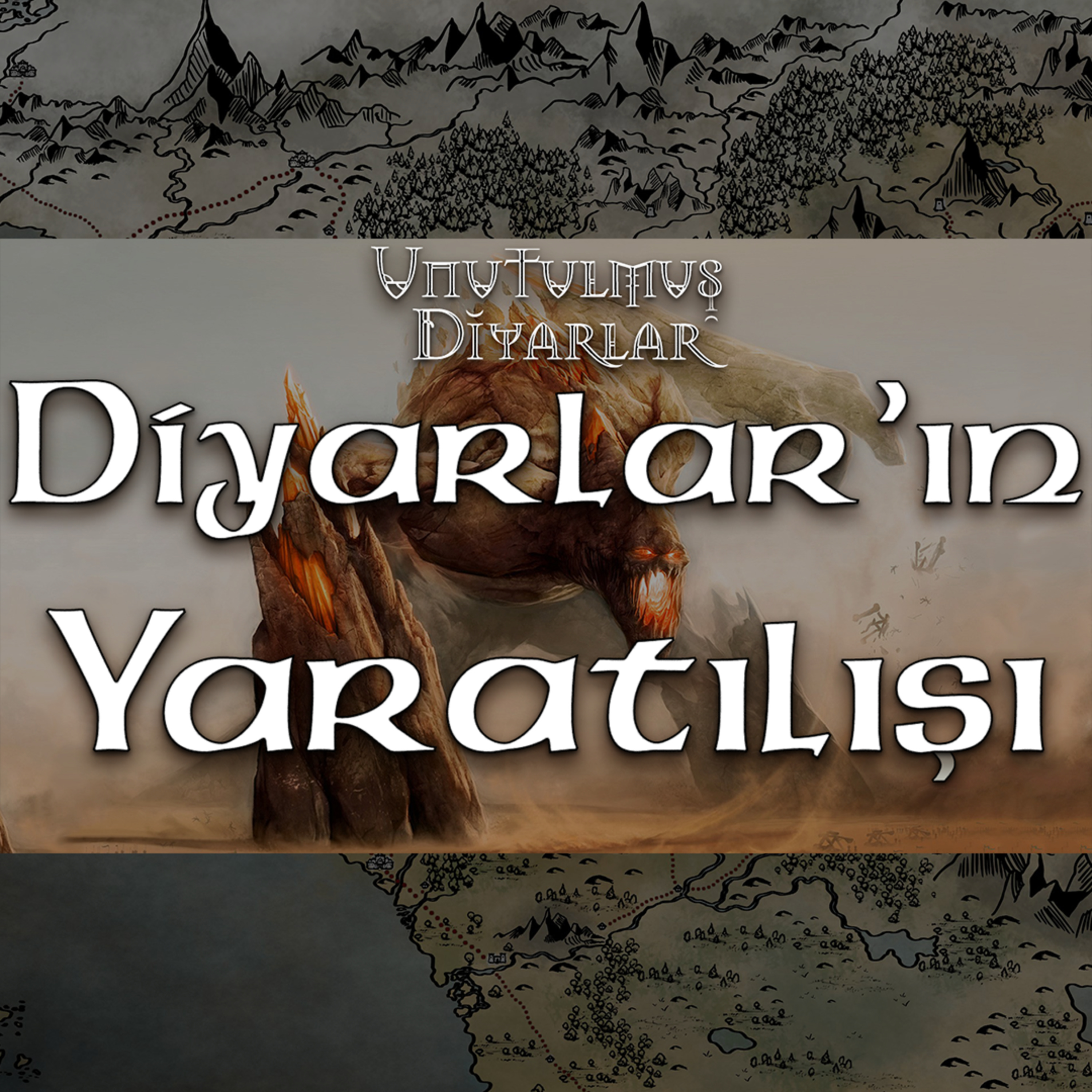 Kışgörmez