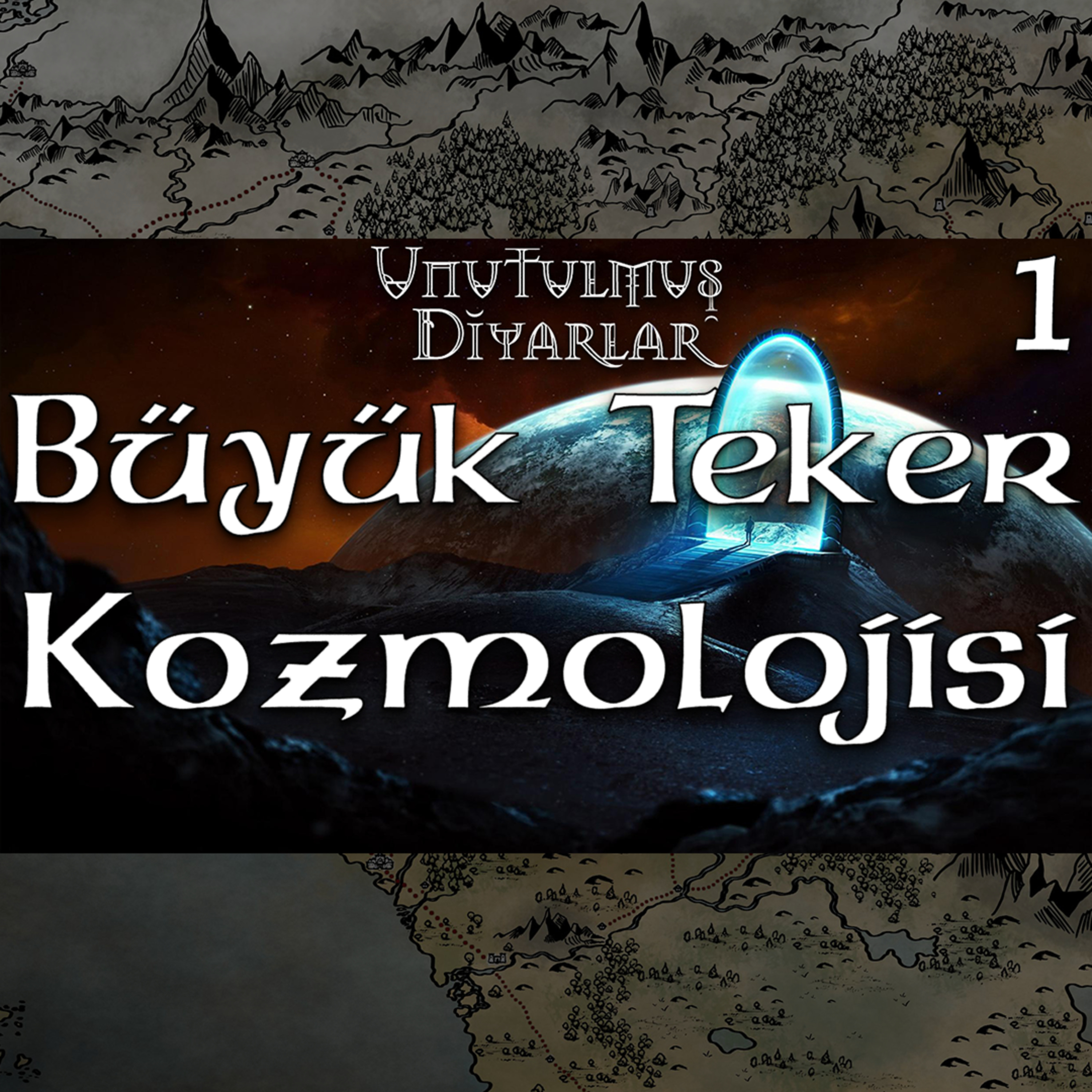 Kışgörmez