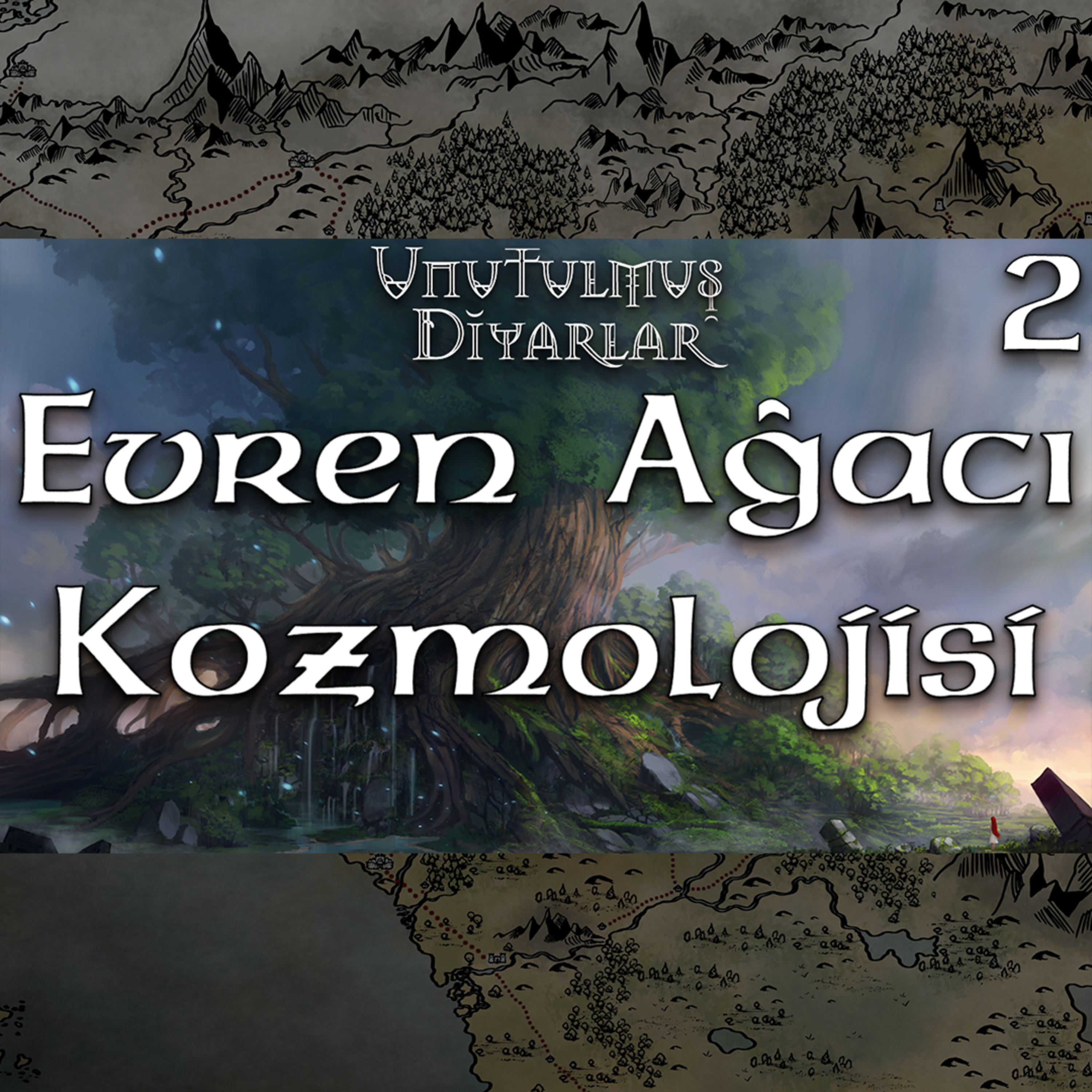 Kışgörmez