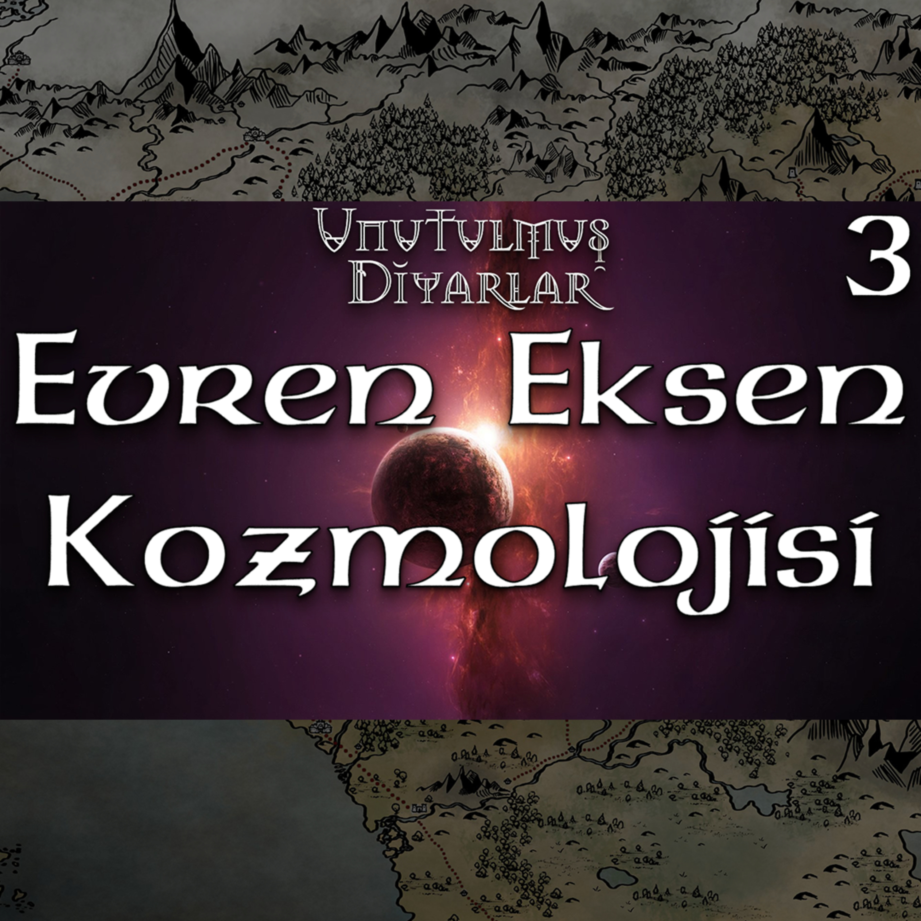 Kışgörmez