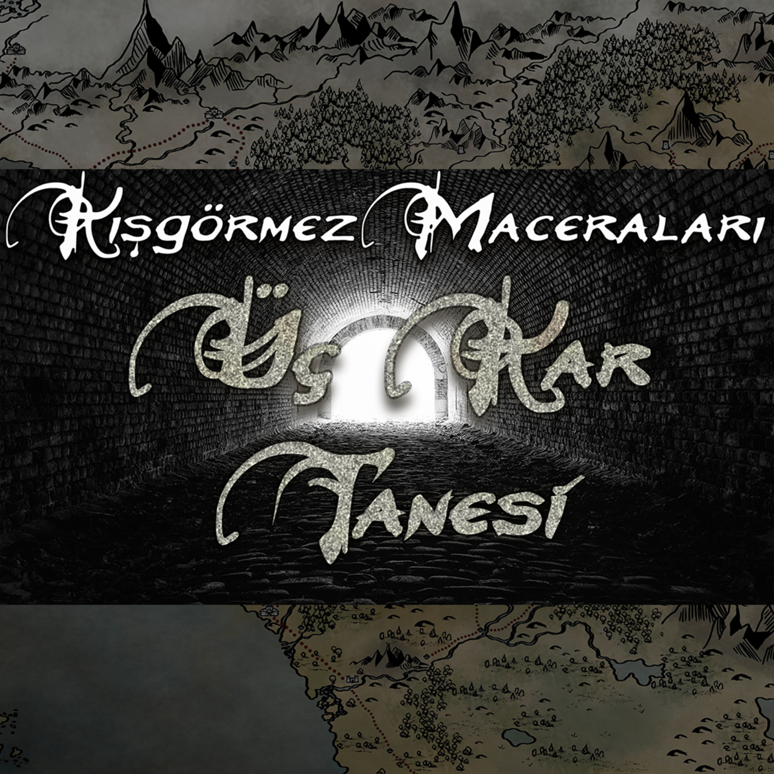 Kışgörmez