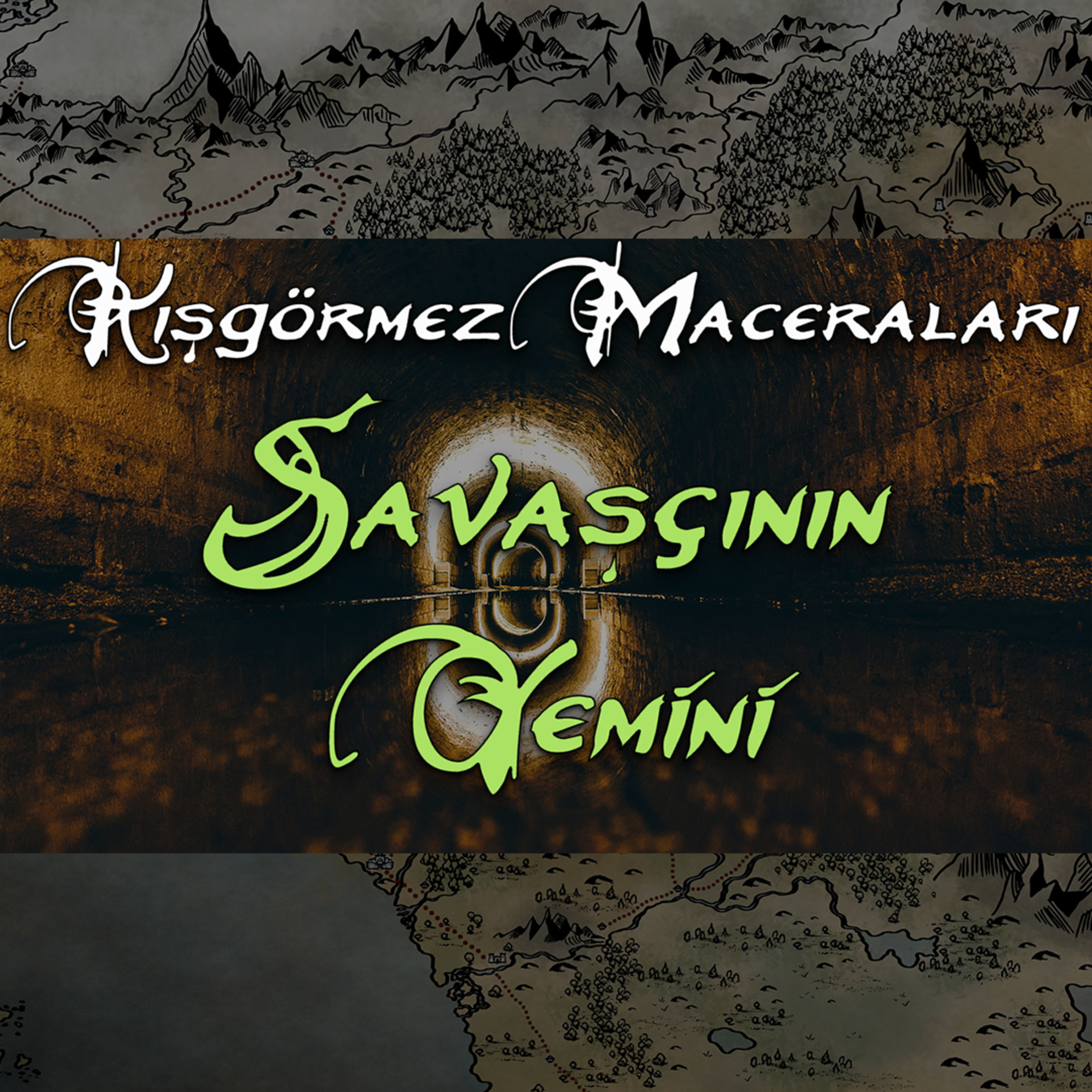 Kışgörmez
