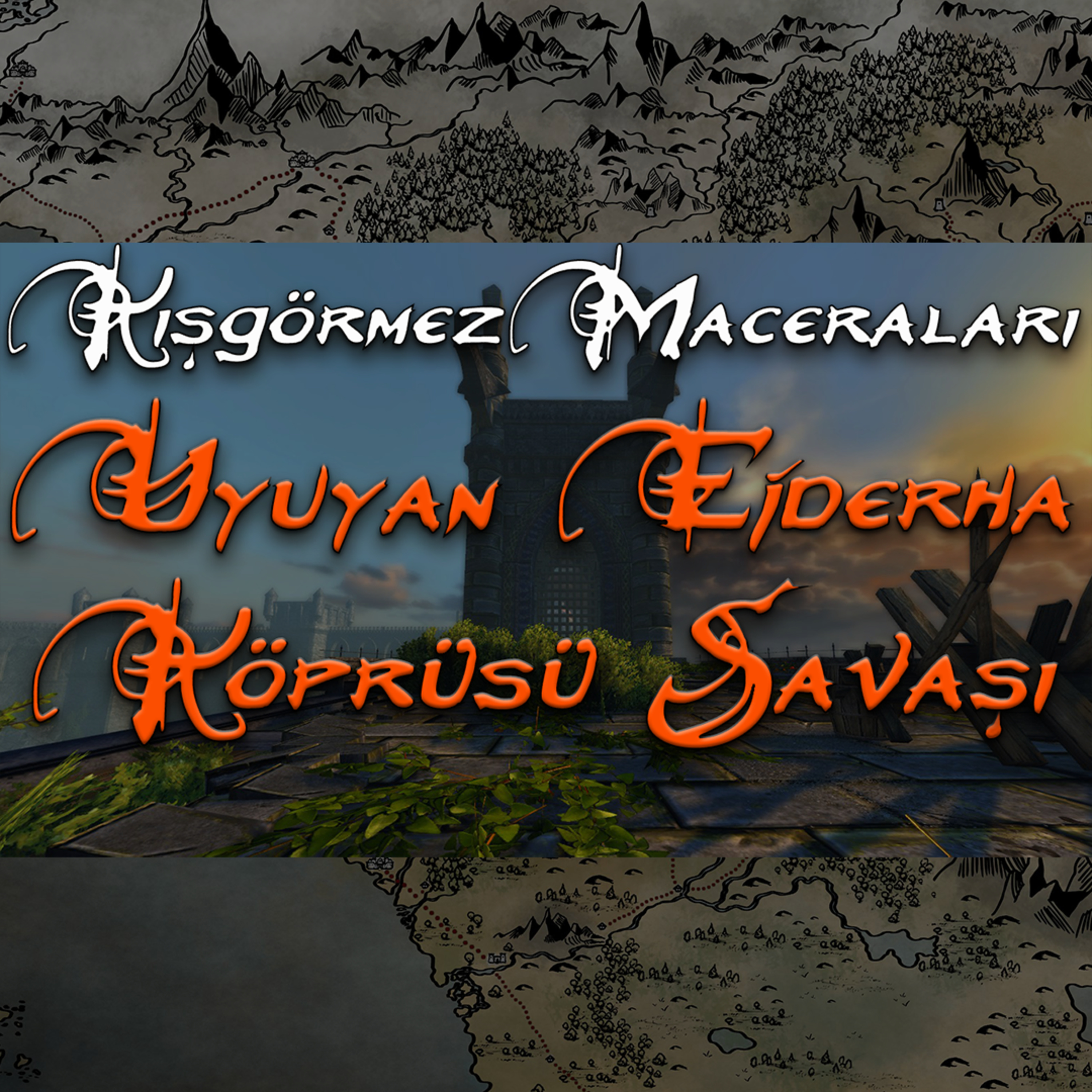 Kışgörmez