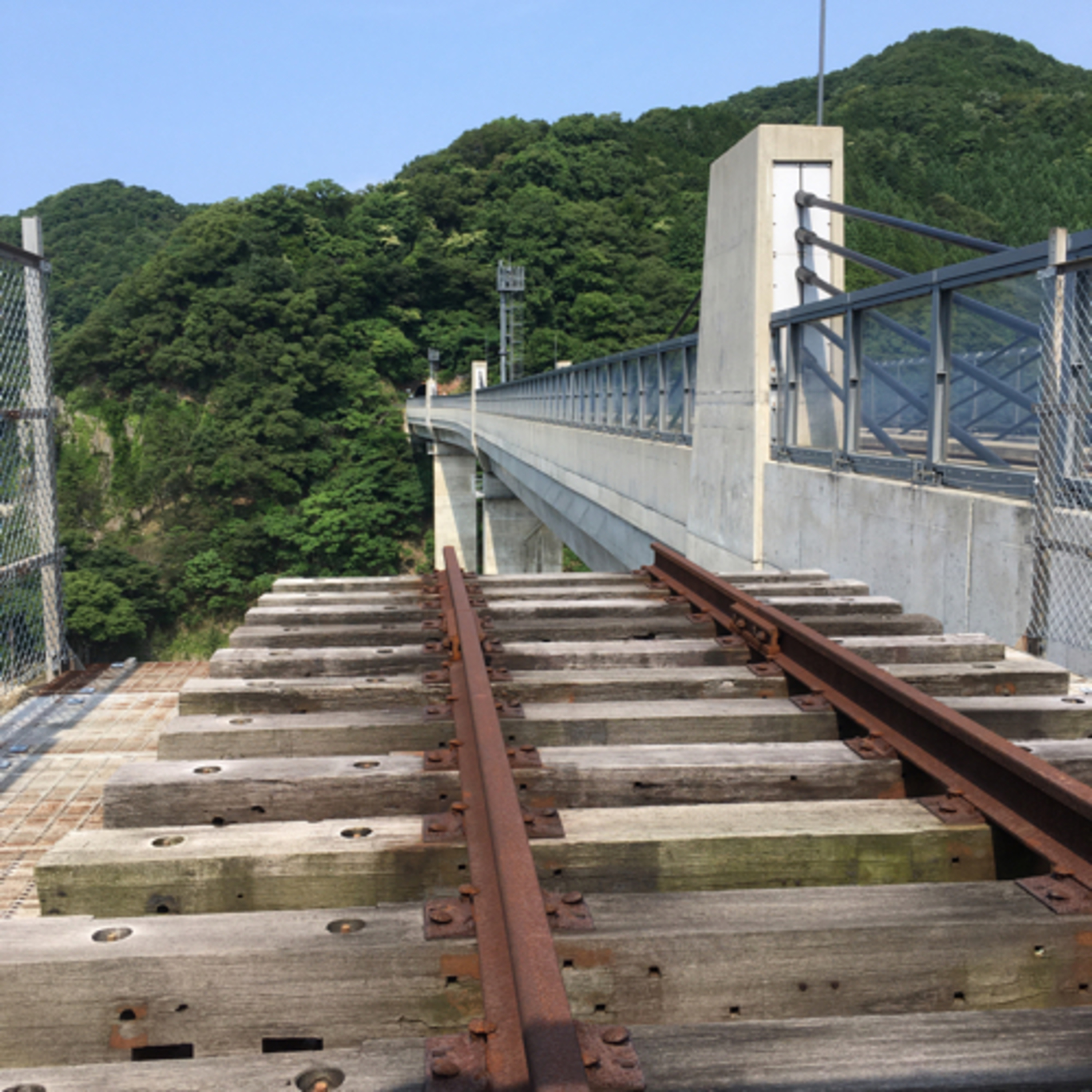 798D特急スーパーDARAZ2号（7月16日23日30日放送）米子からの青春18きっぷ①〜③ episode artwork