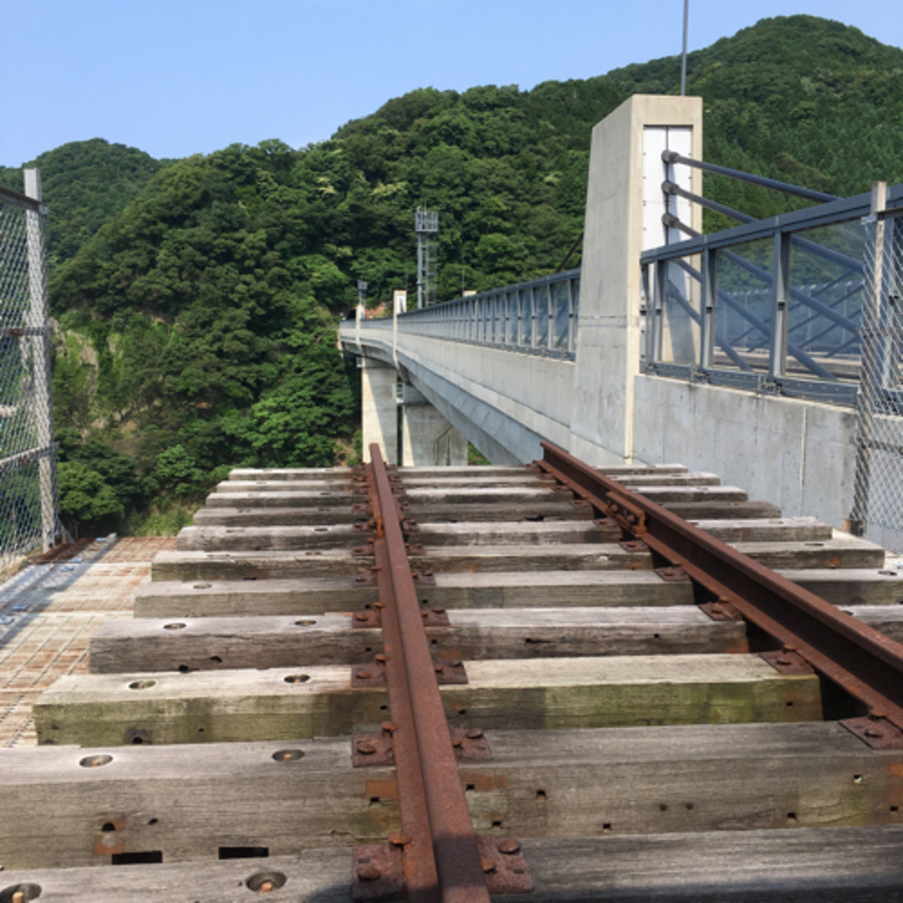 798D特急スーパーDARAZ2号　12月3日・10日放送（鳥取駅旅 発売①・②） episode artwork