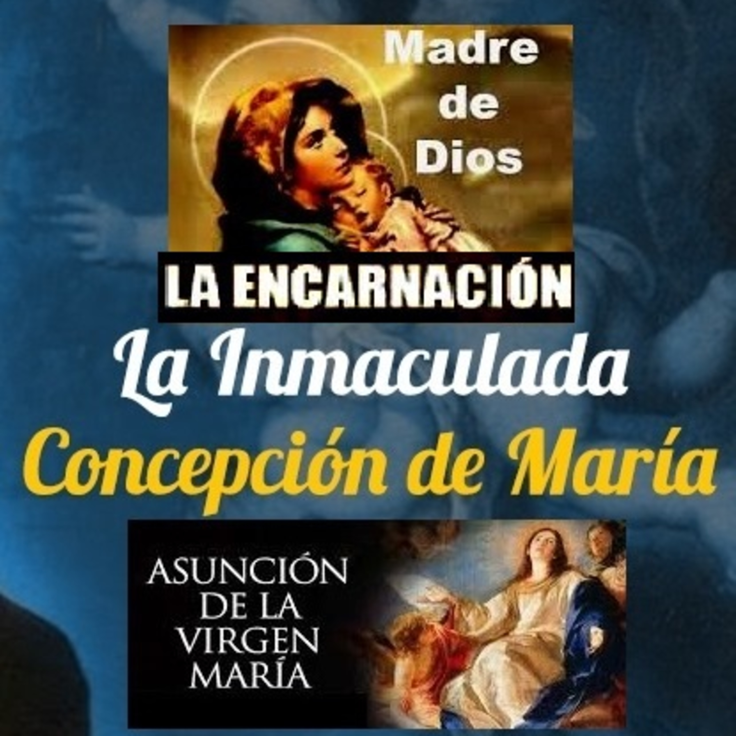 ¡QUIEN COMO DIOS¡