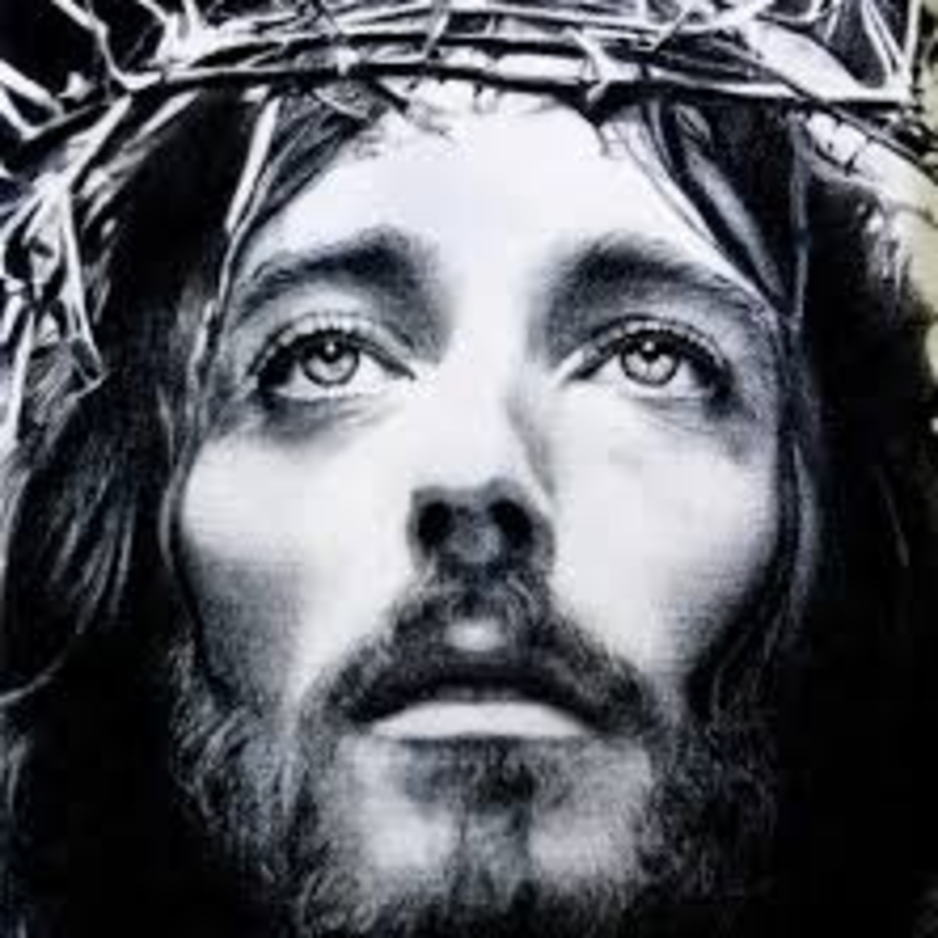 ¡QUIEN COMO DIOS¡