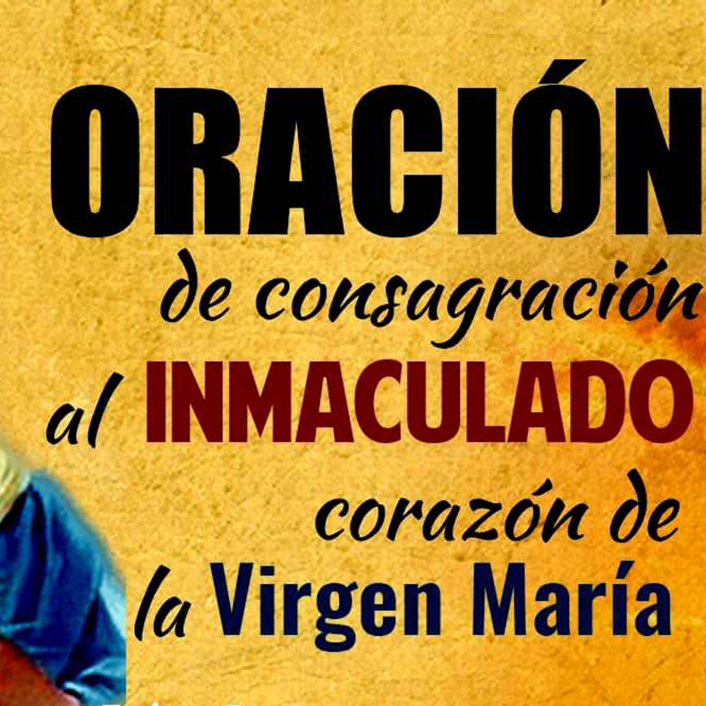 ¡QUIEN COMO DIOS¡