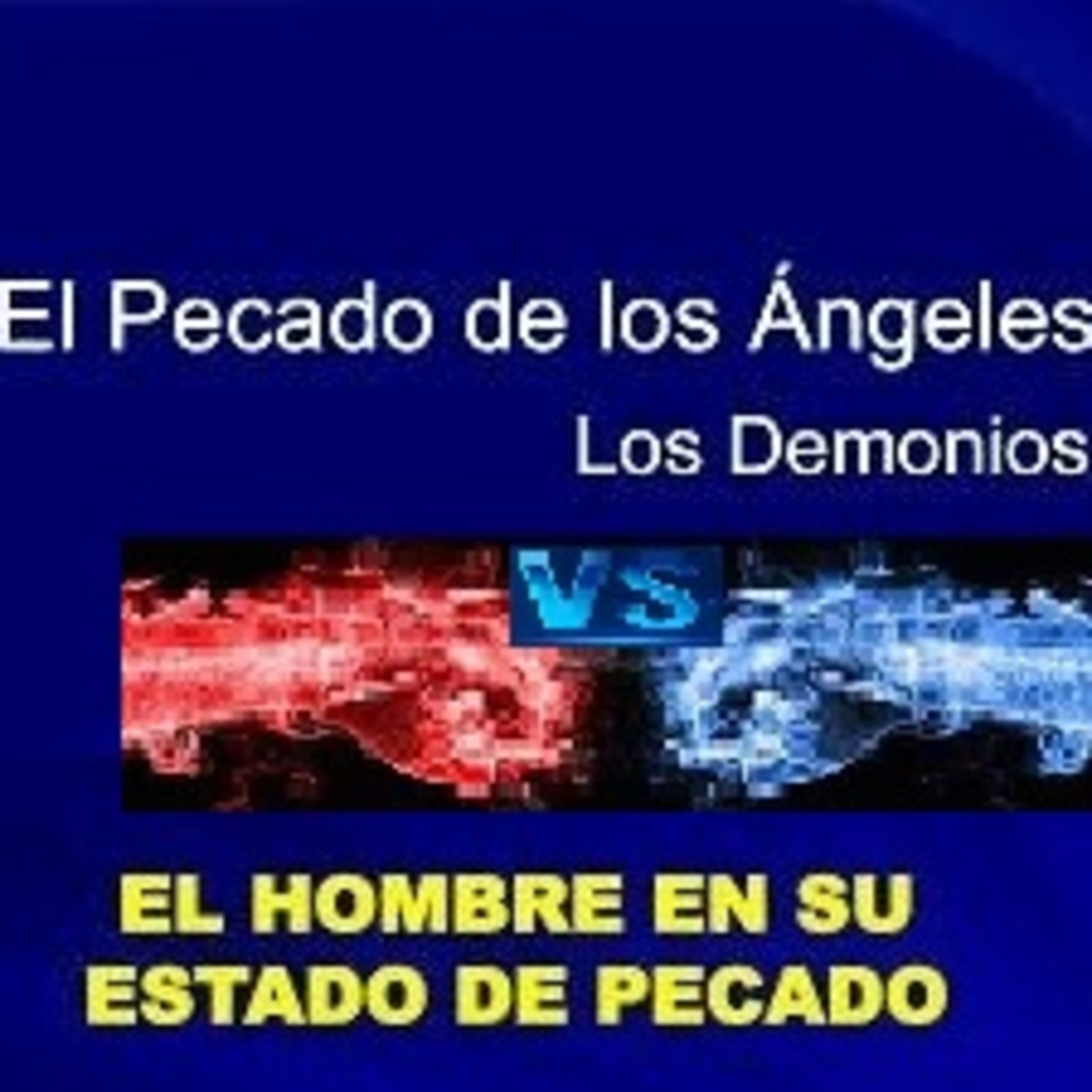 ¡QUIEN COMO DIOS¡