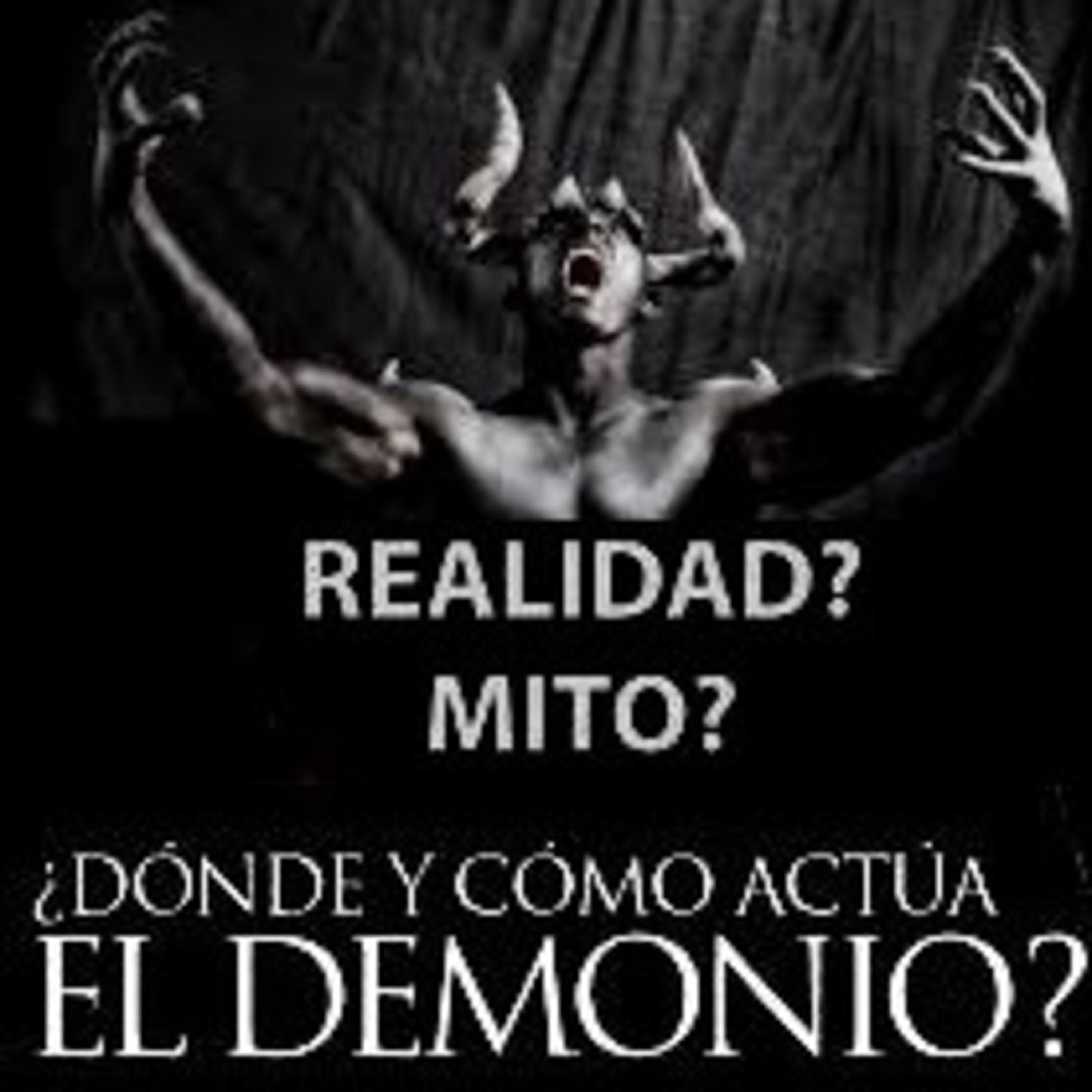 ¡QUIEN COMO DIOS¡