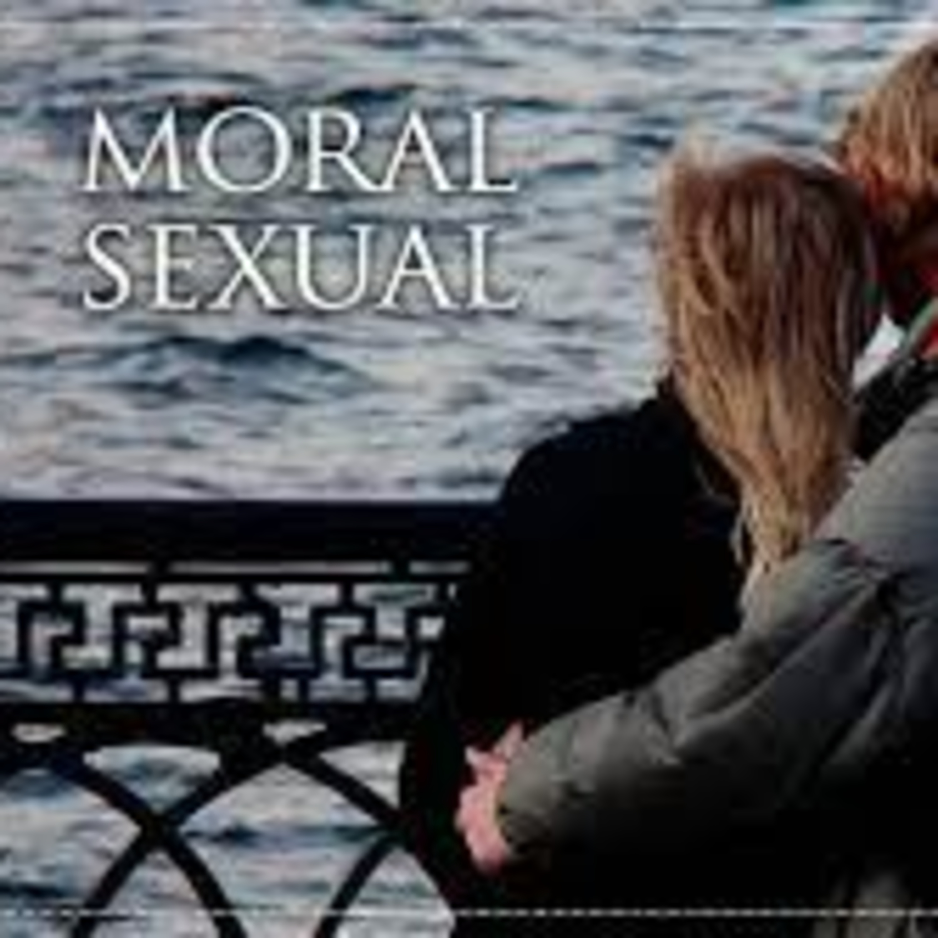 CUESTIONES SEXUALES ABORDADAS POR LA IGLESIA episode artwork