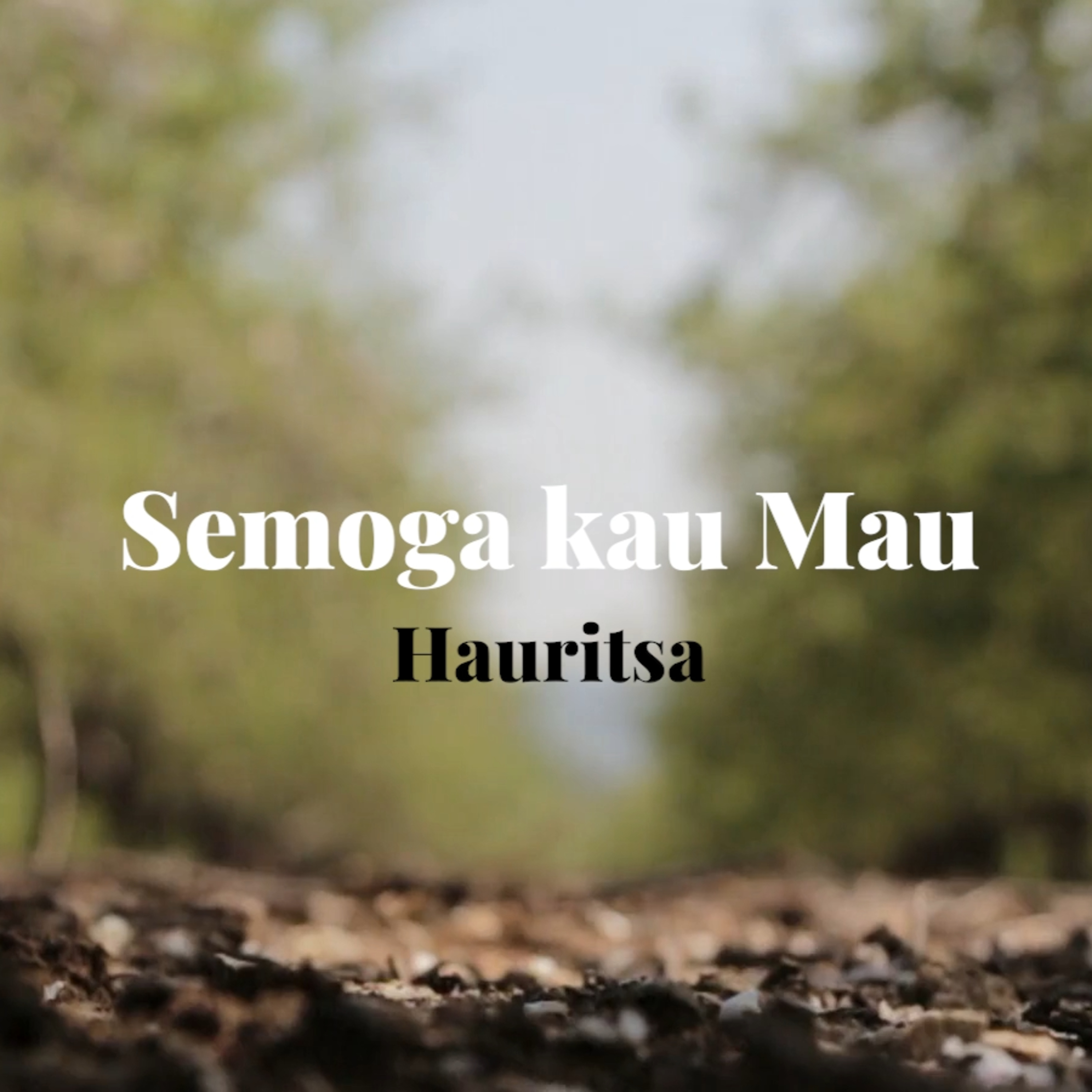 Suara Cacing