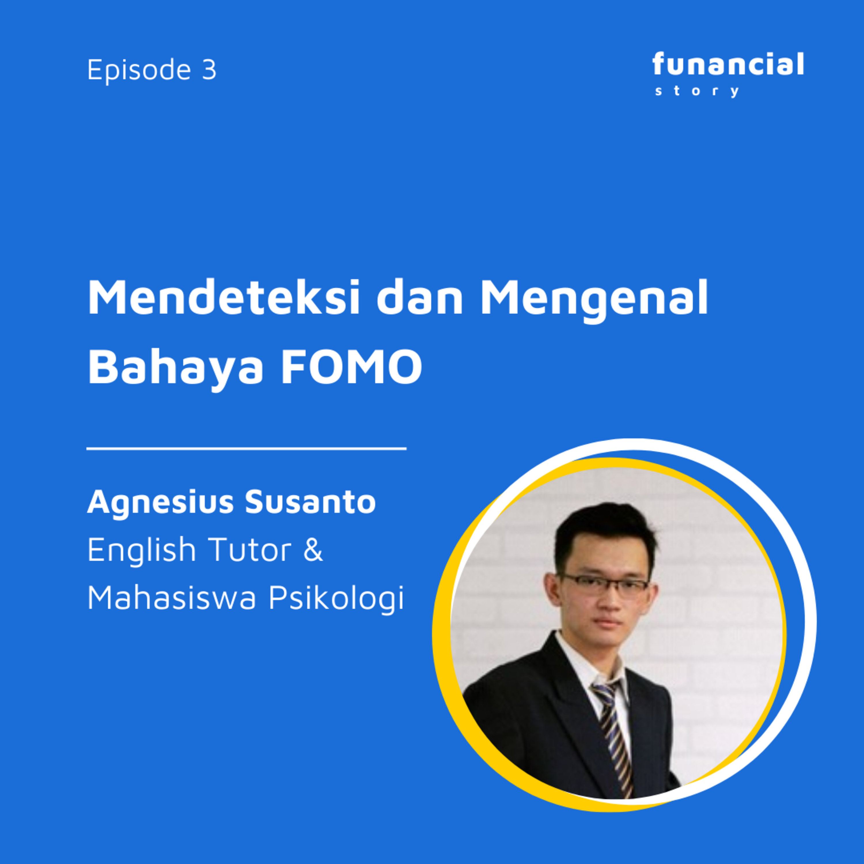 Funancial Story