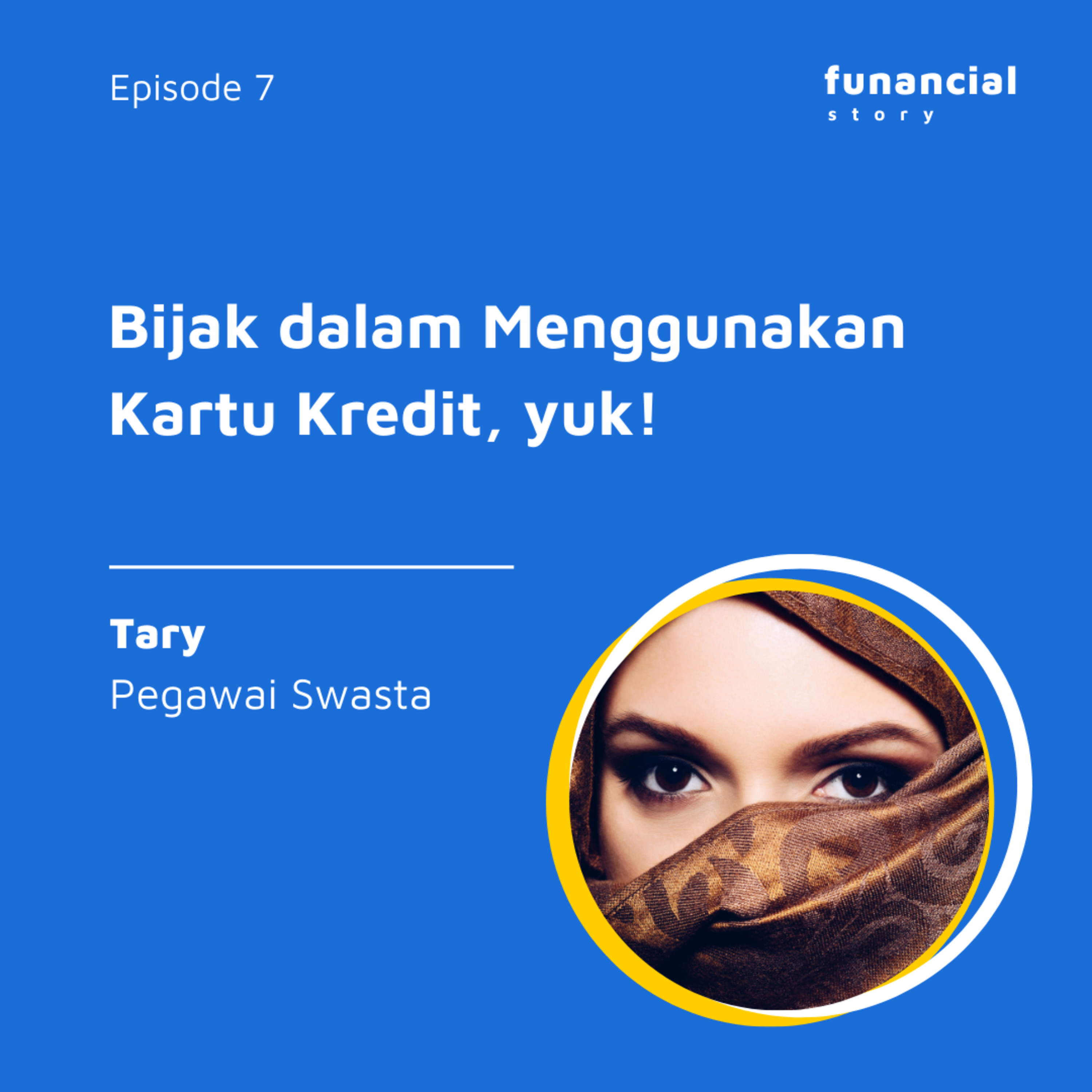 Funancial Story