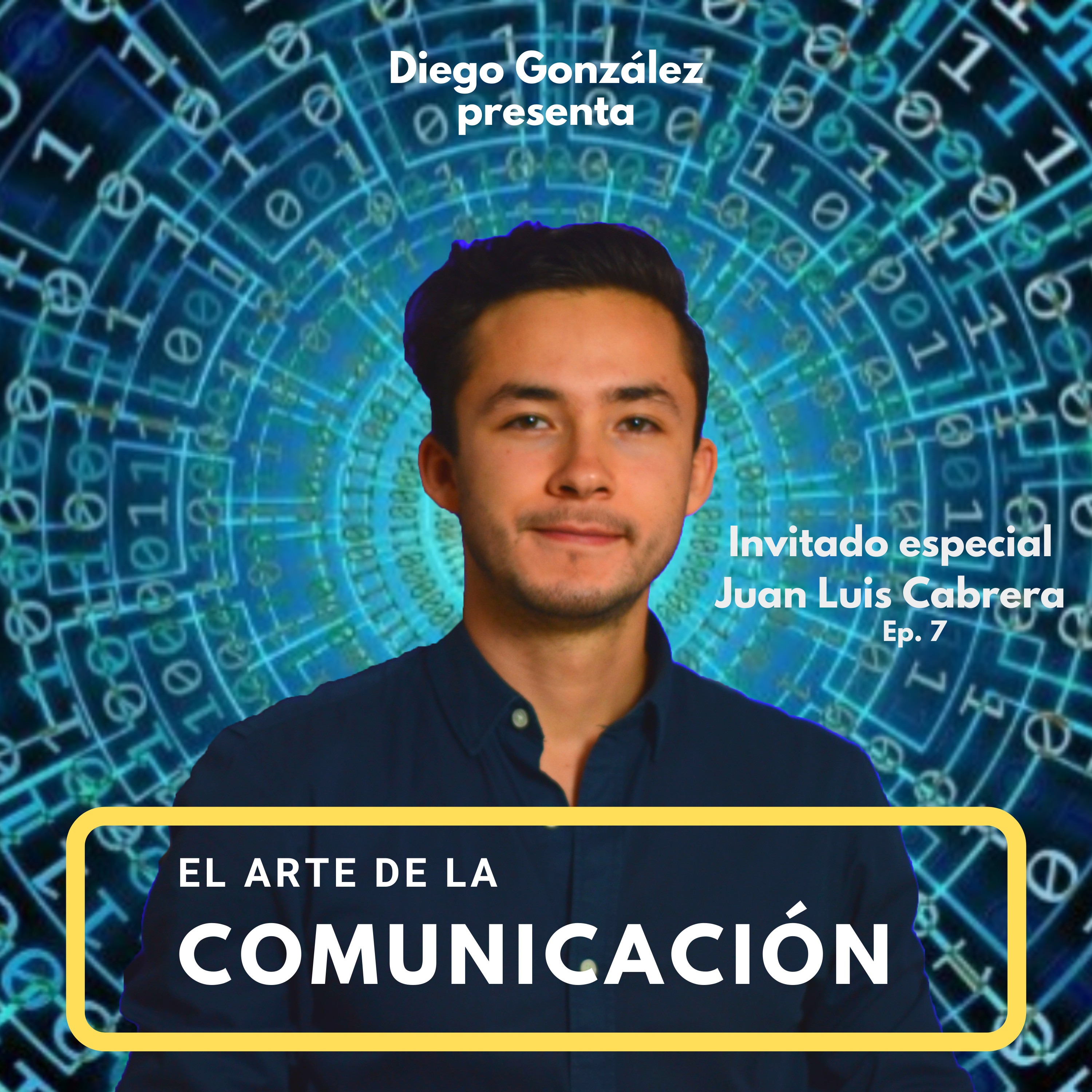 El arte de la comunicación
