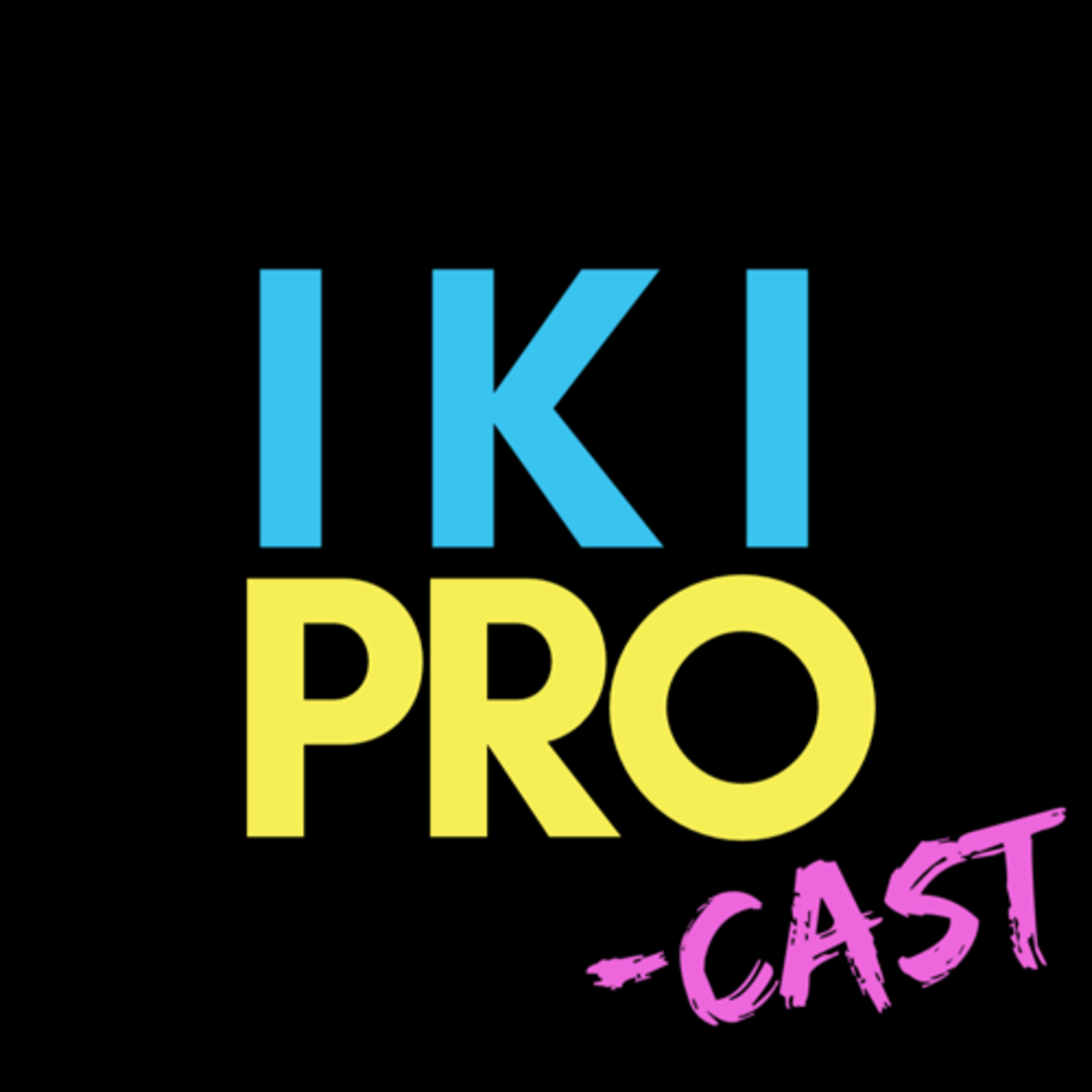 IKIGAI PRO