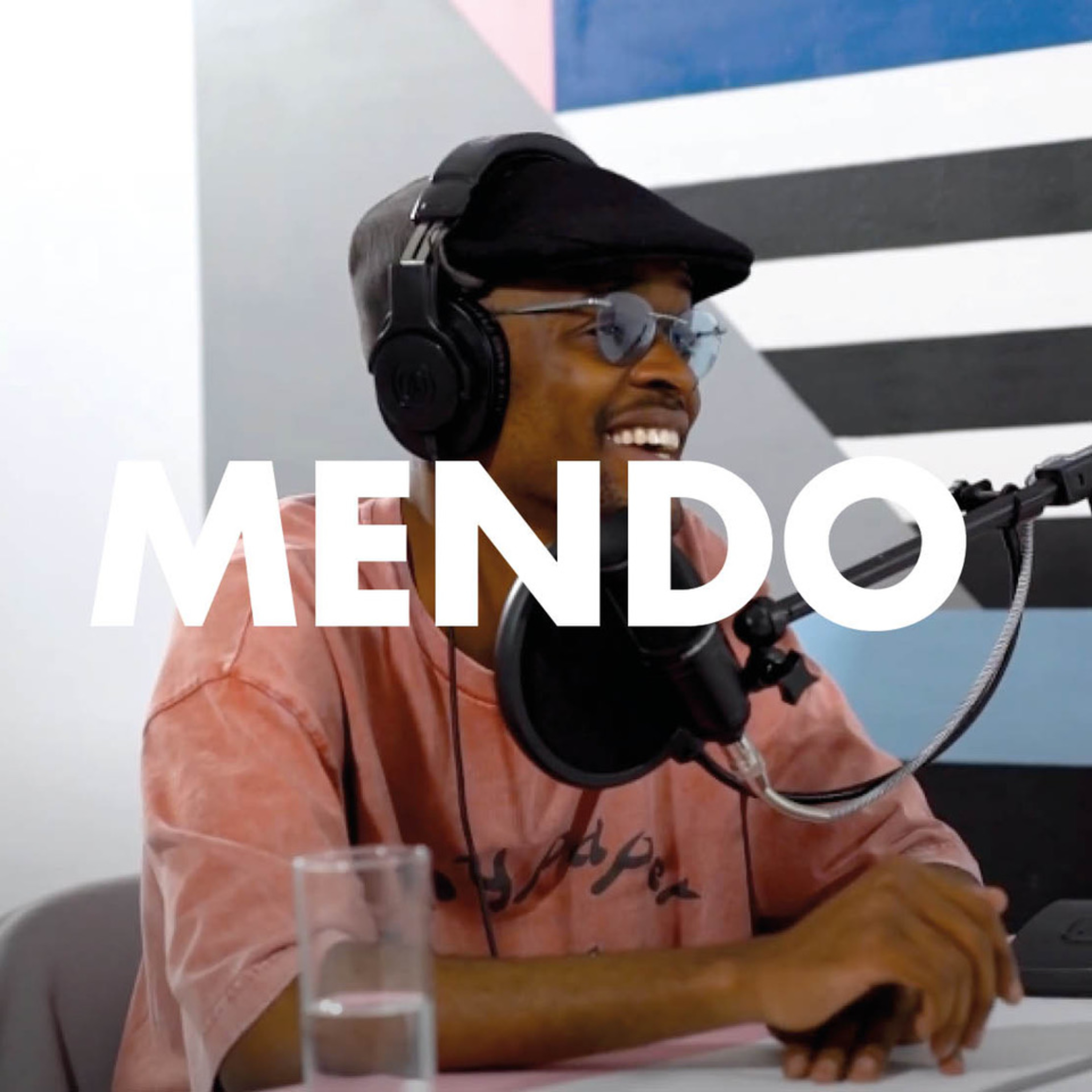 SKANDL RADIO