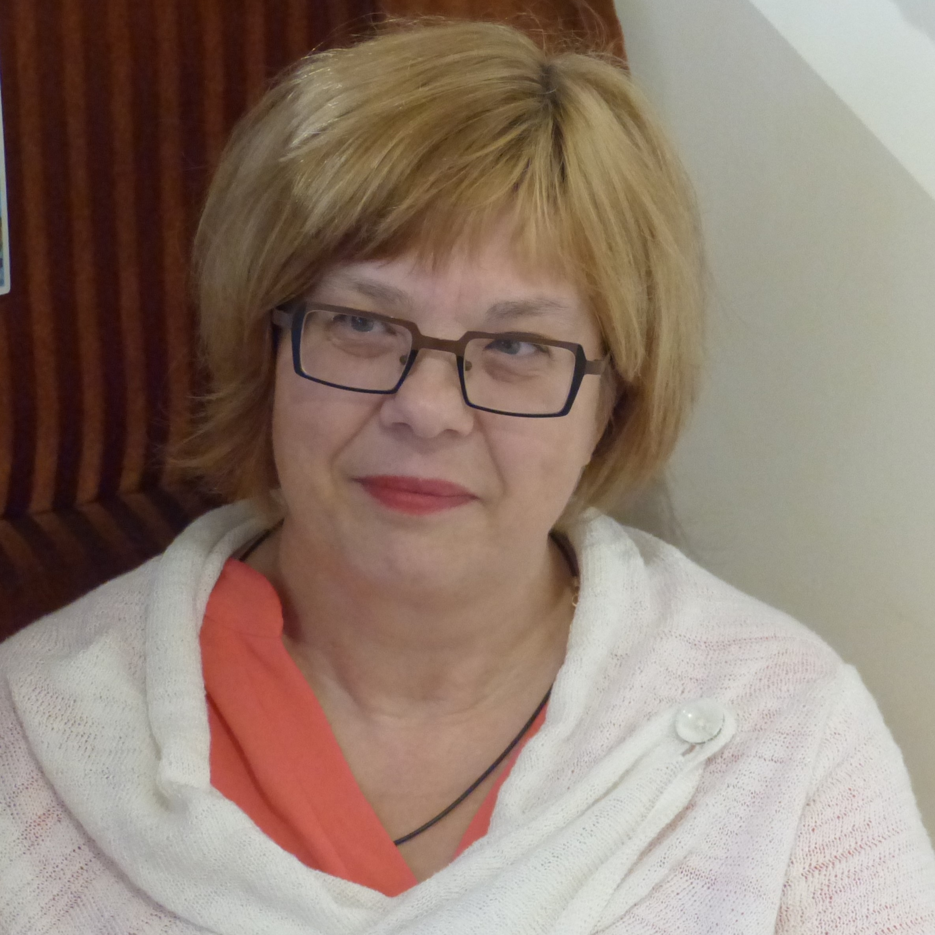 PODCAST:Les Interviews D\'Eric Cooper