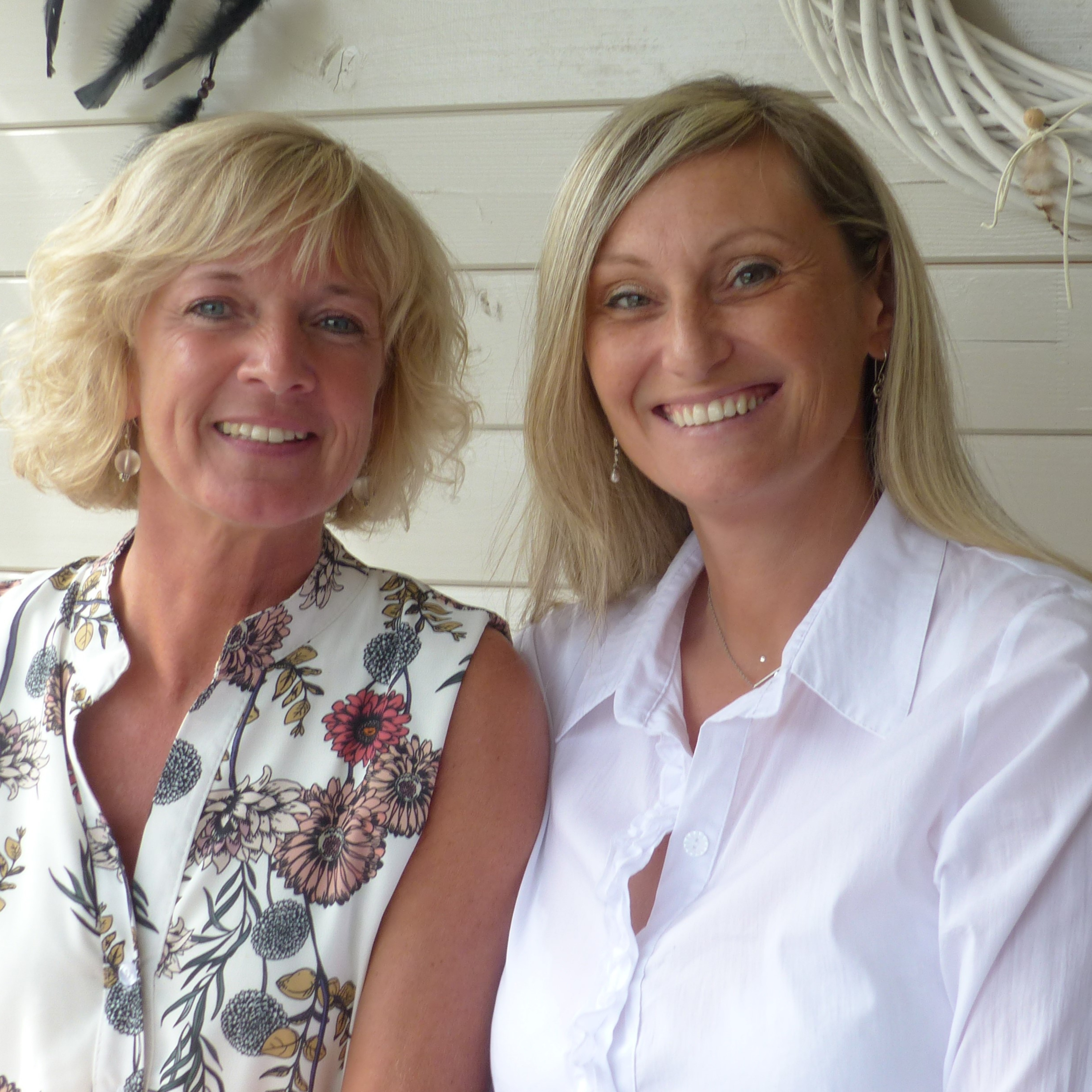 PODCAST:Les Interviews D\'Eric Cooper