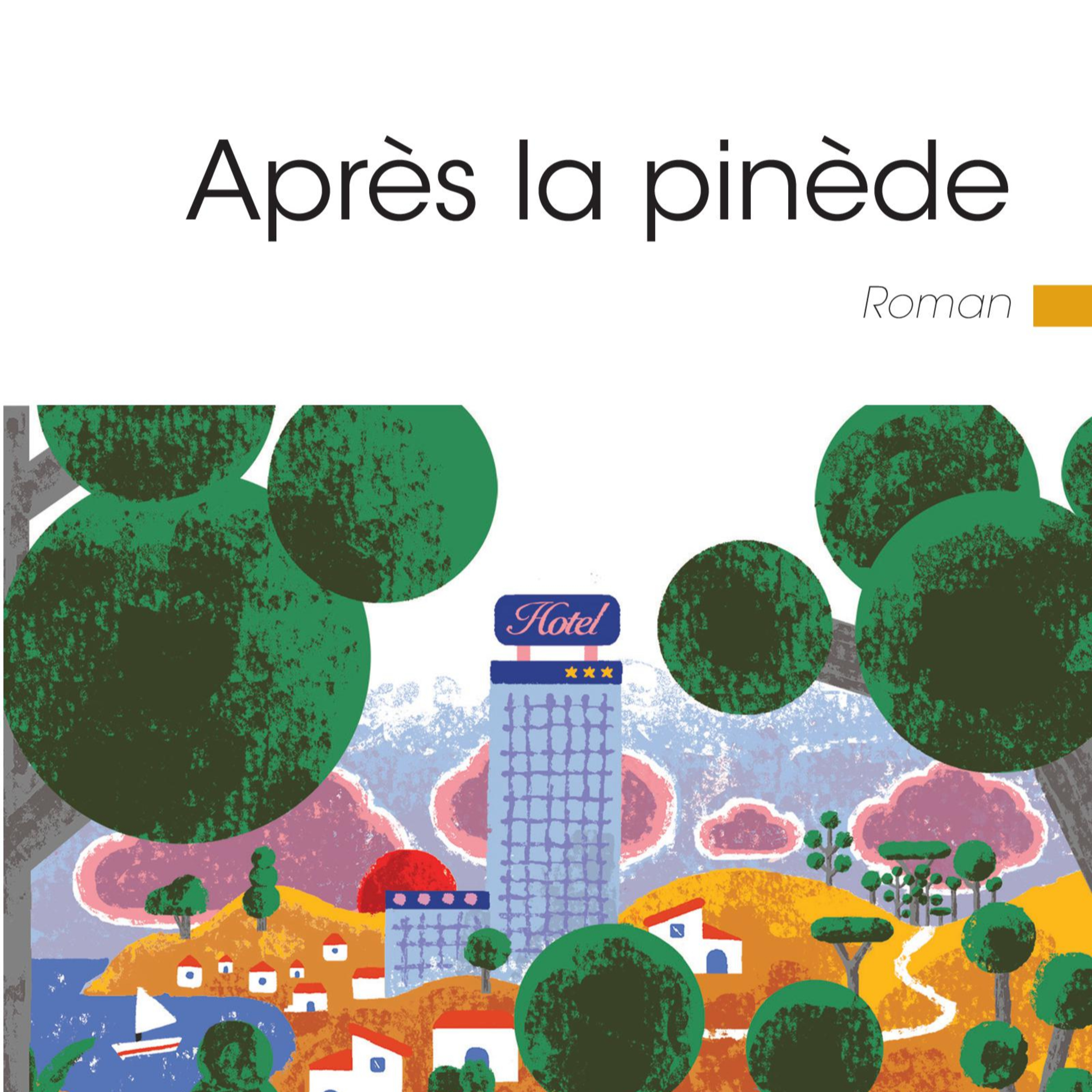 PODCAST:Les Interviews D\'Eric Cooper