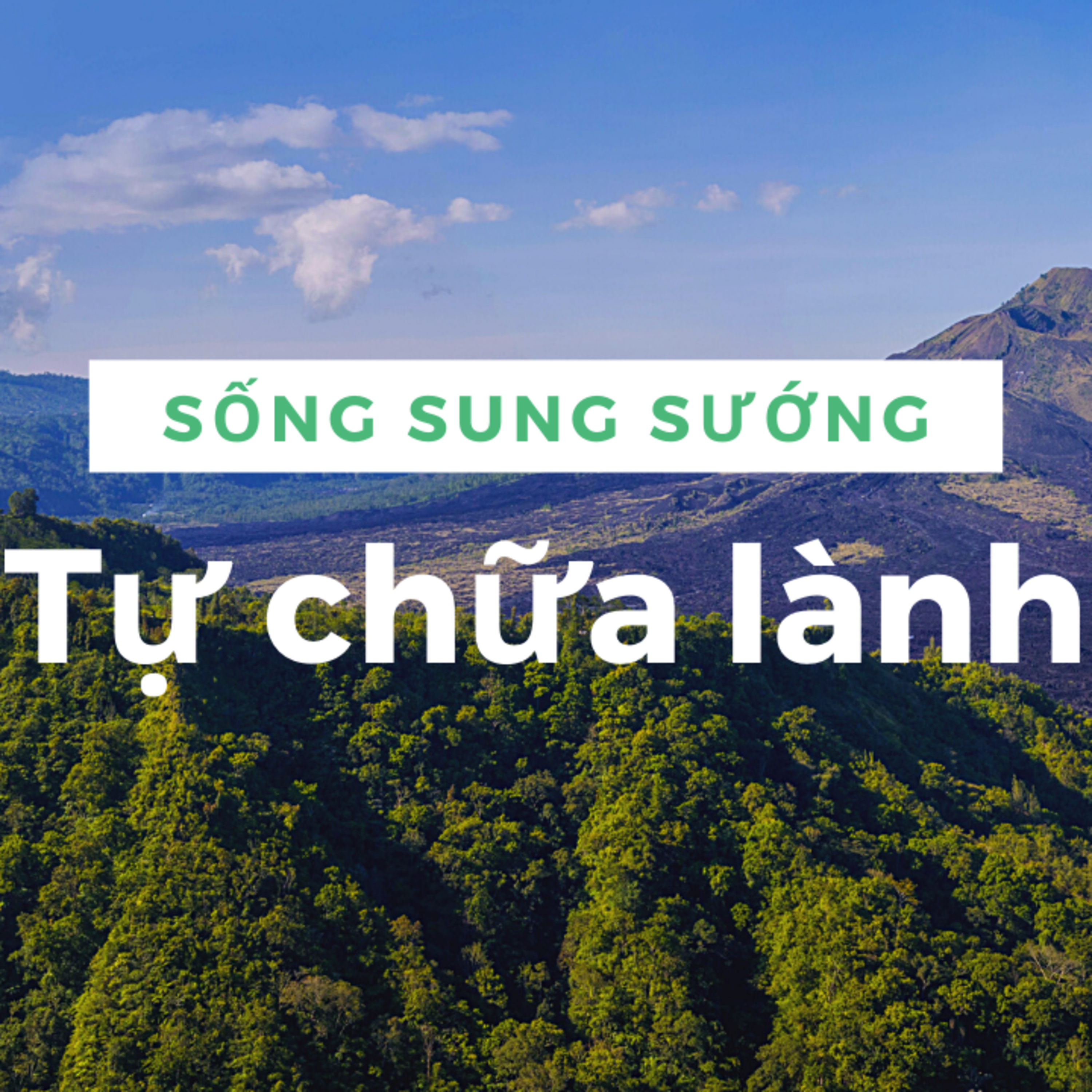 chuyện Trang kể